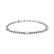 Sector Basic Men's Bracelet Szs75