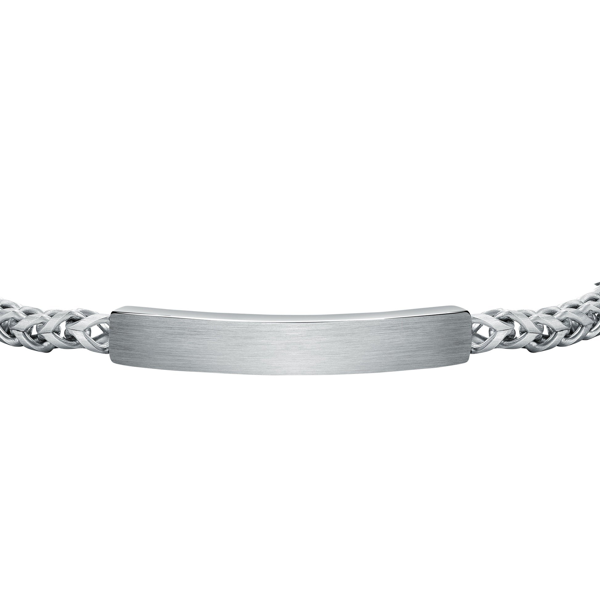 Sector Basic Men's Bracelet Szs84
