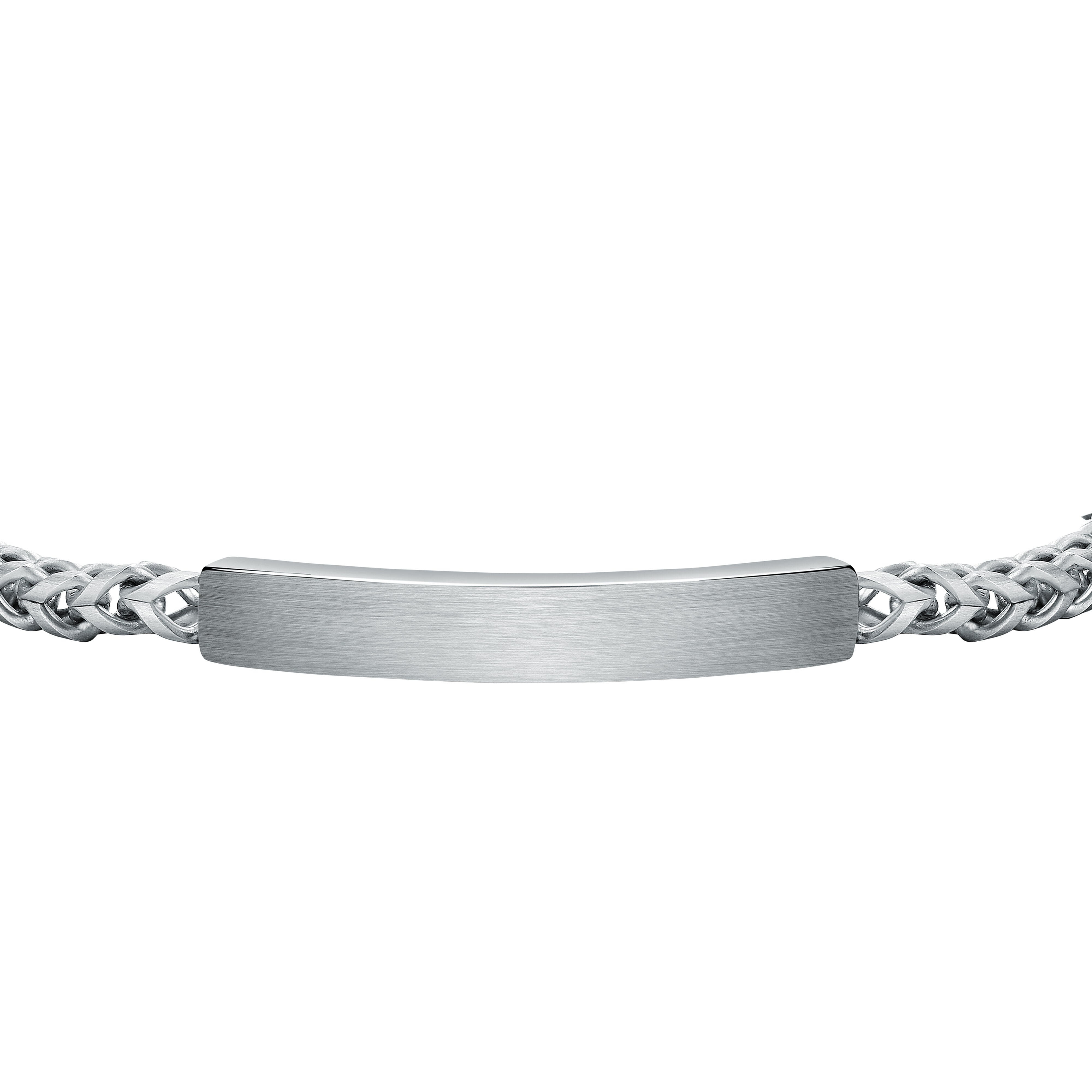 Sector Basic Men's Bracelet Szs84