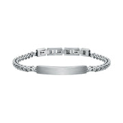 Sector Basic Men's Bracelet Szs84