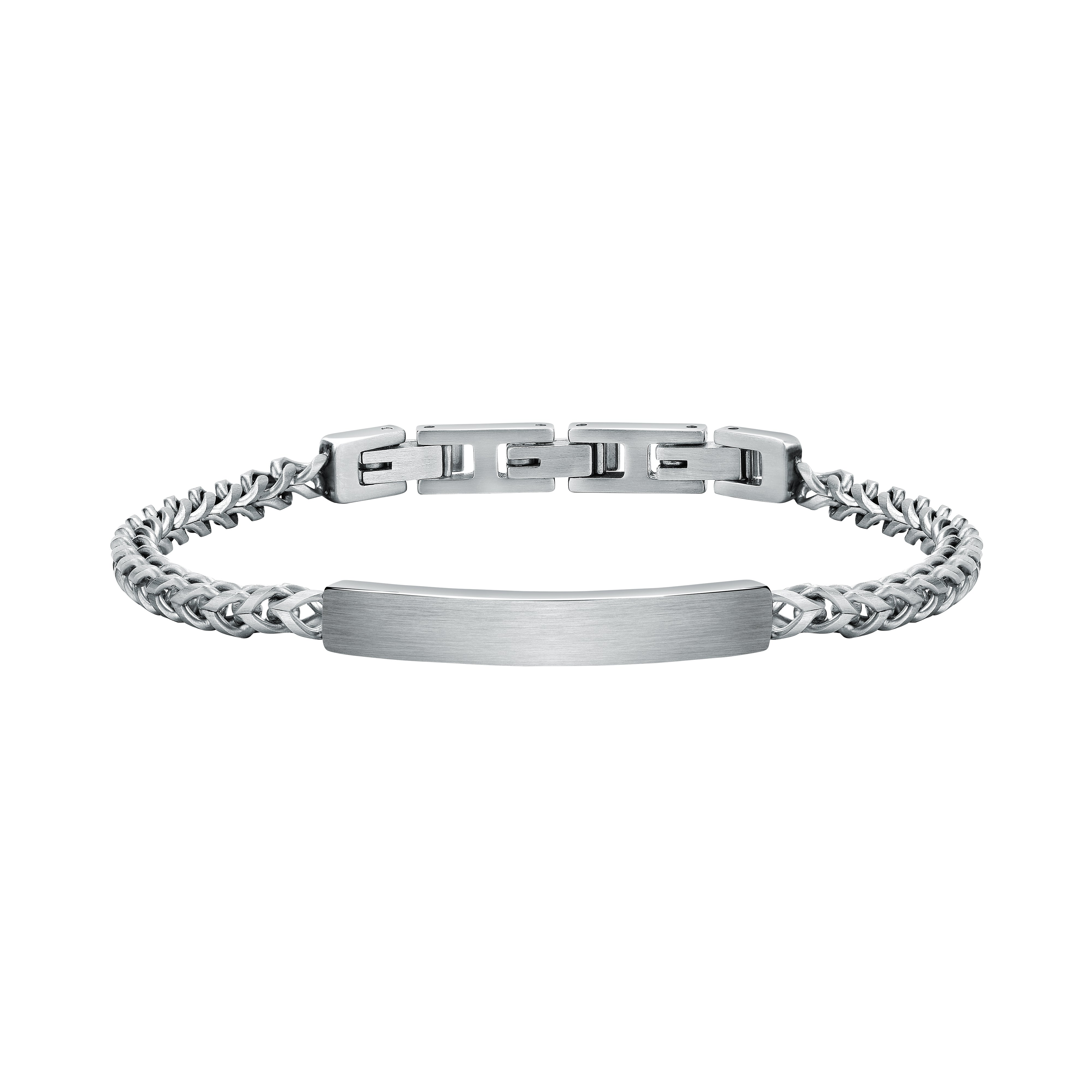 Sector Basic Men's Bracelet Szs84