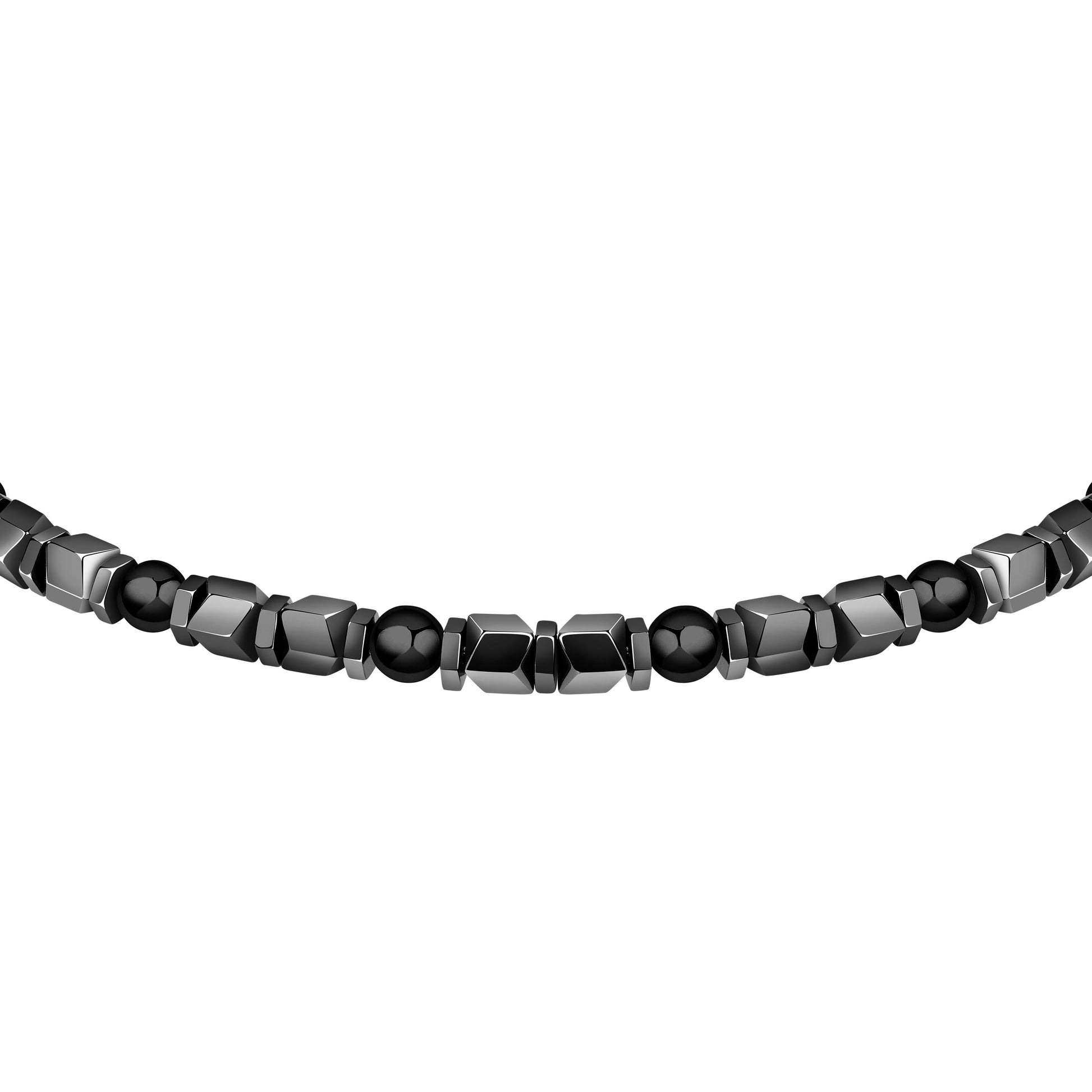 Sector Basic Men's Bracelet Szs97