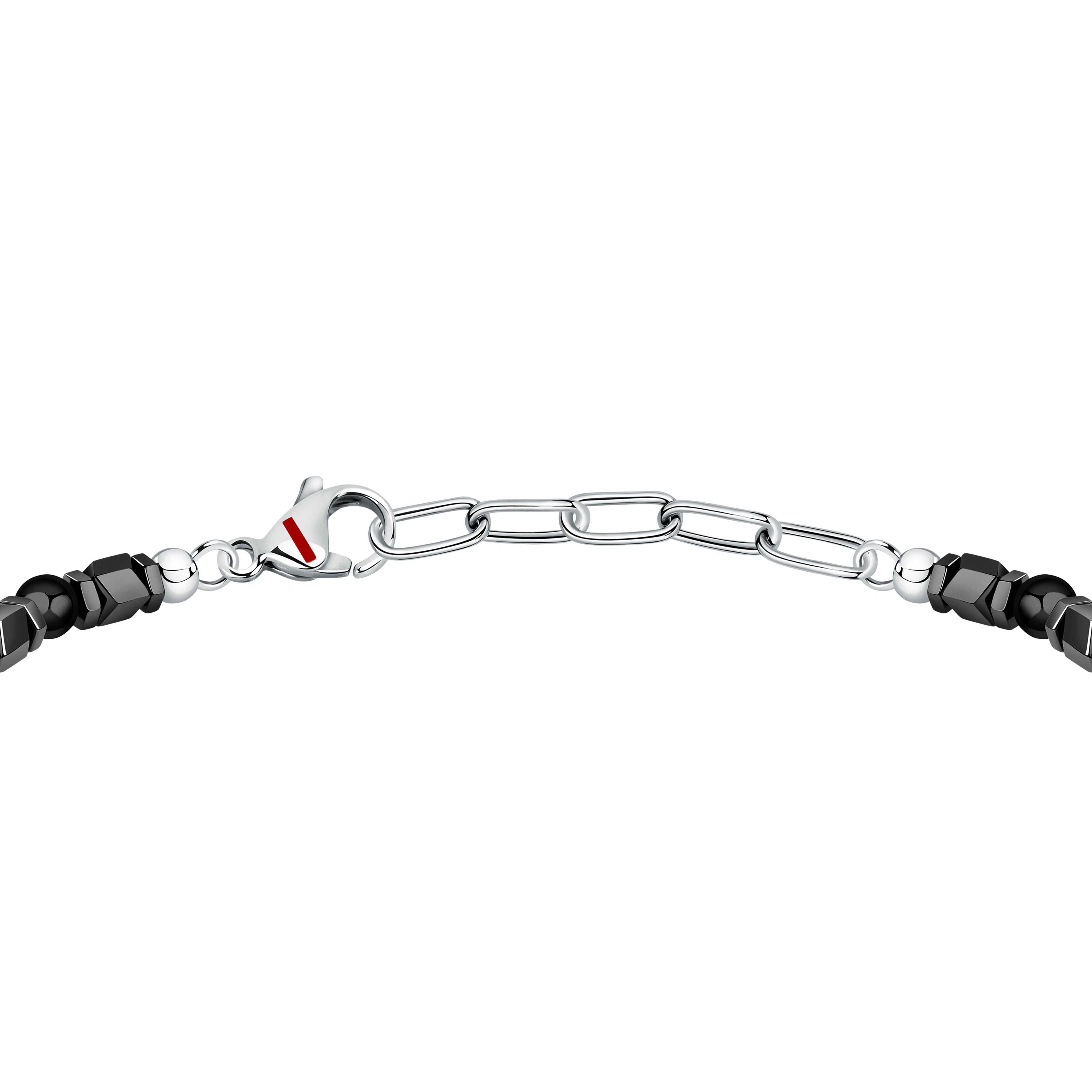 Sector Basic Men's Bracelet Szs97
