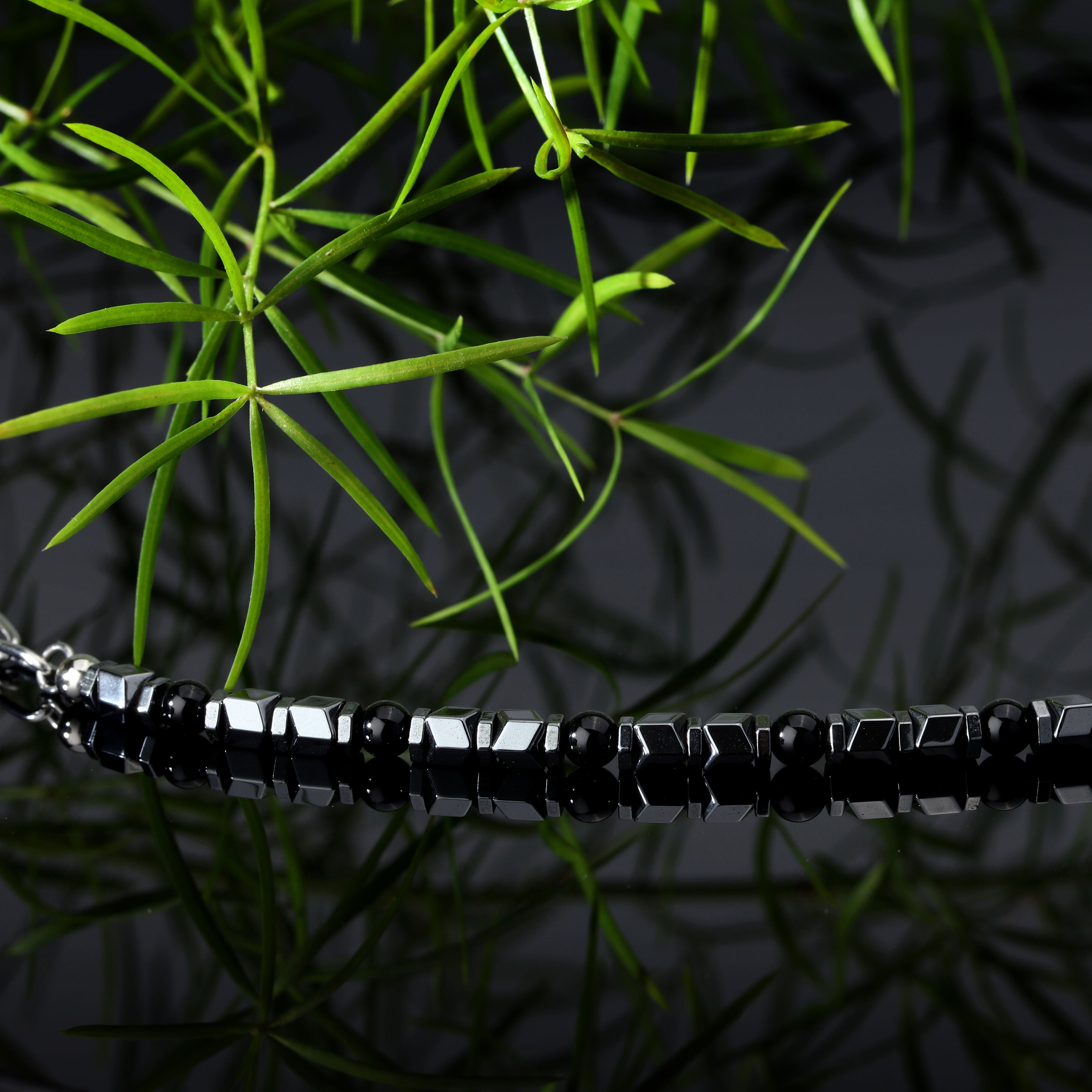 Sector Basic Men's Bracelet Szs97