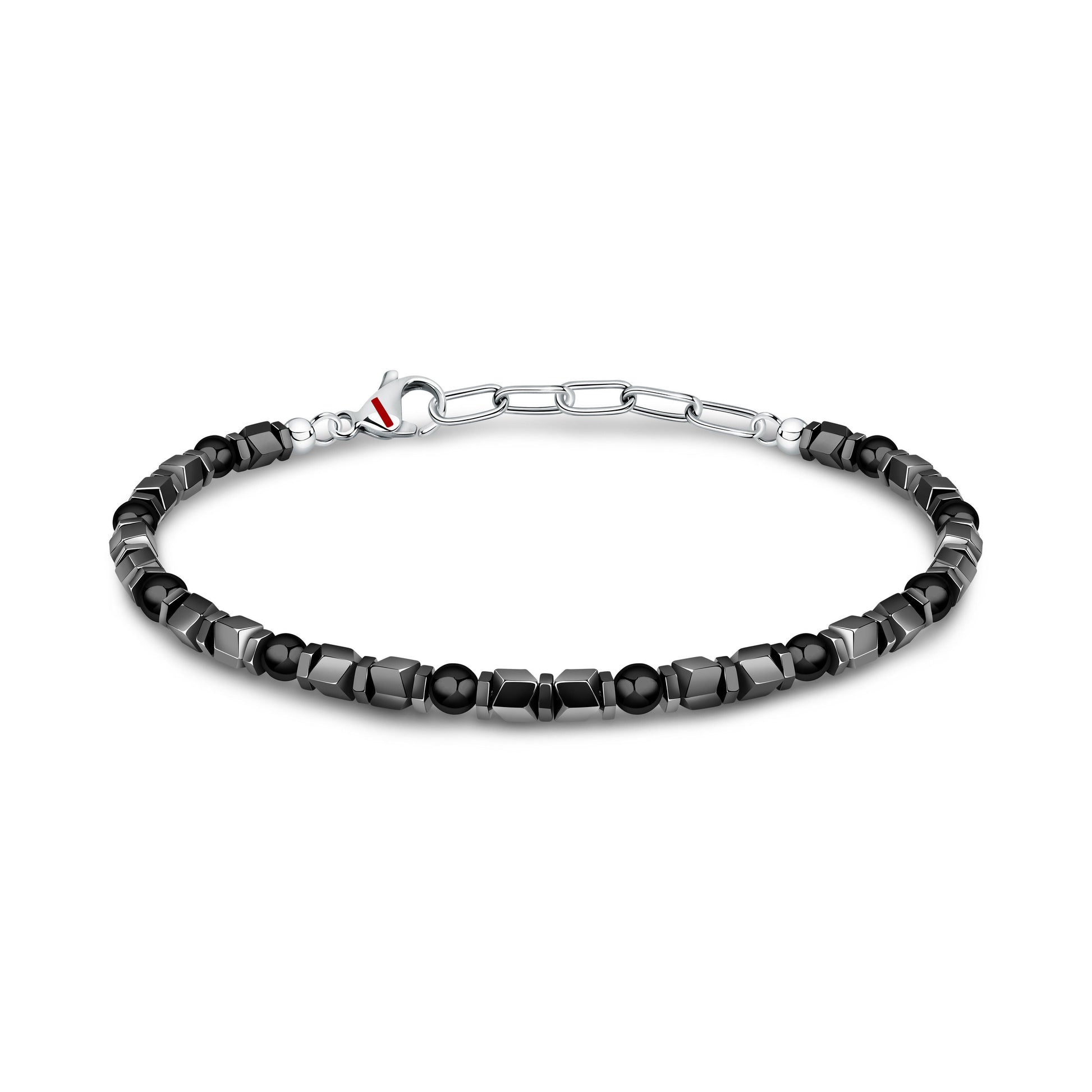 Sector Basic Men's Bracelet Szs97
