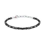 Sector Basic Men's Bracelet Szs97