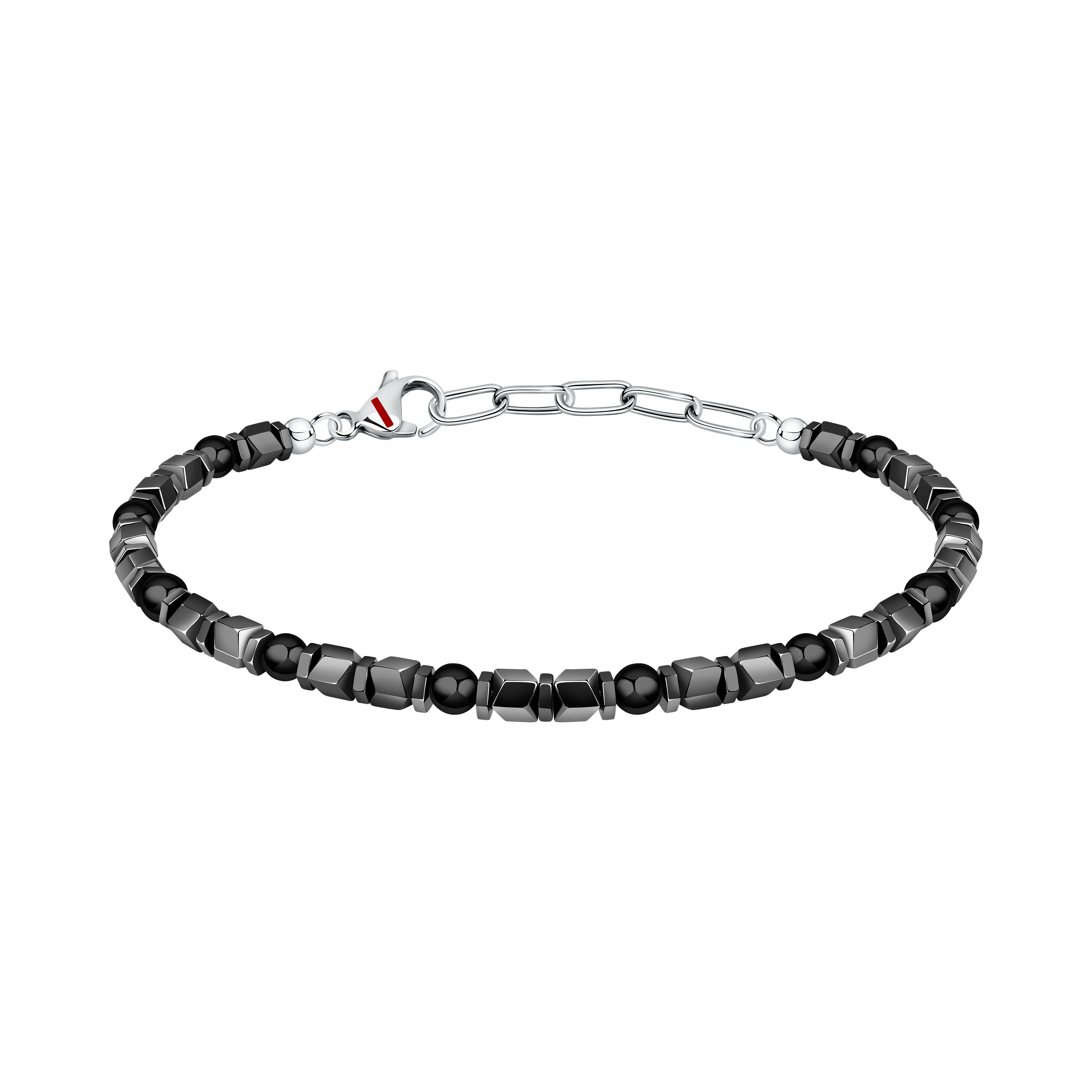 Sector Basic Men's Bracelet Szs97