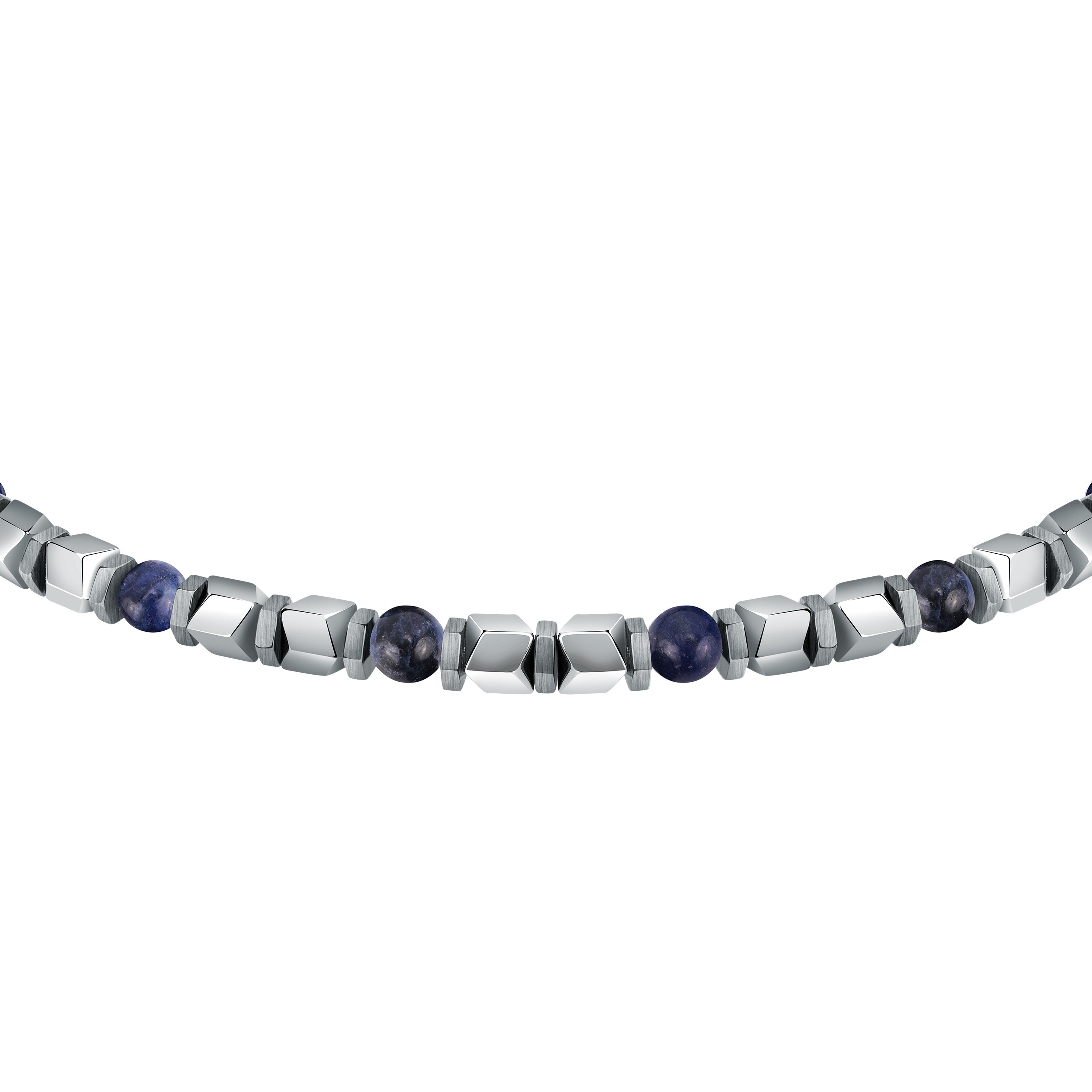 Sector Basic Men's Bracelet Szs98
