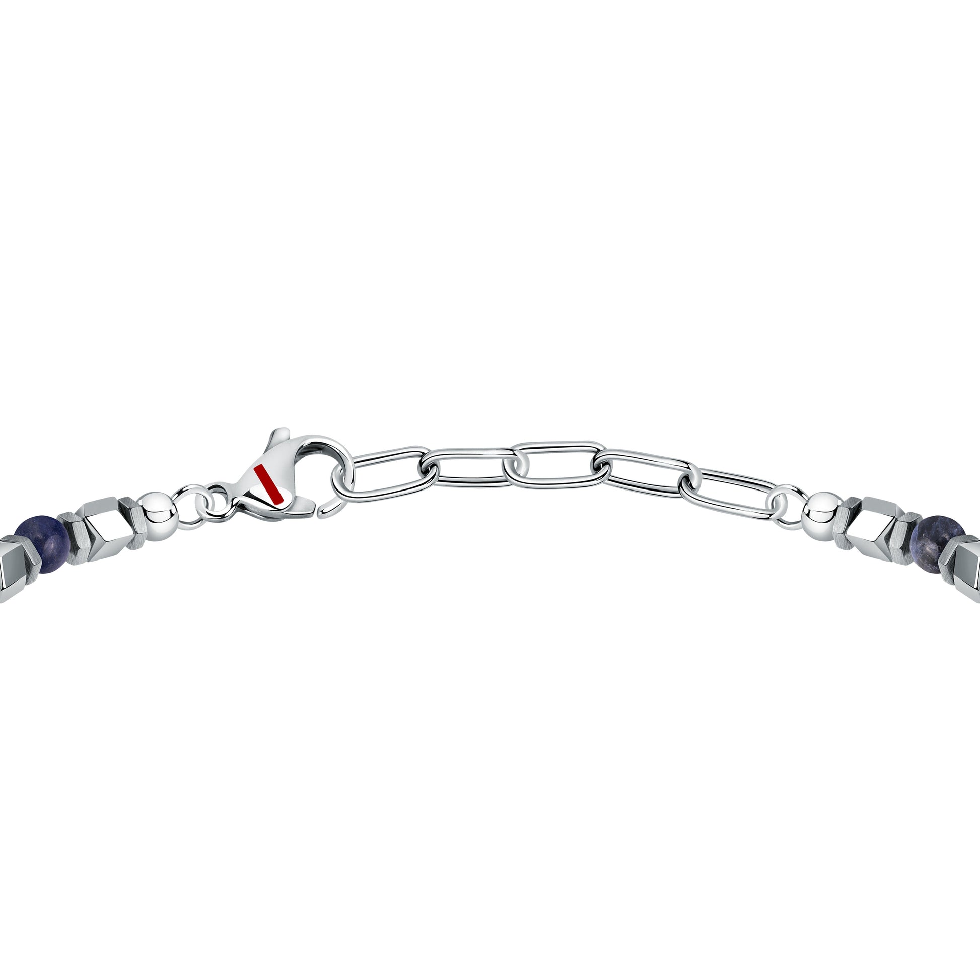Sector Basic Men's Bracelet Szs98