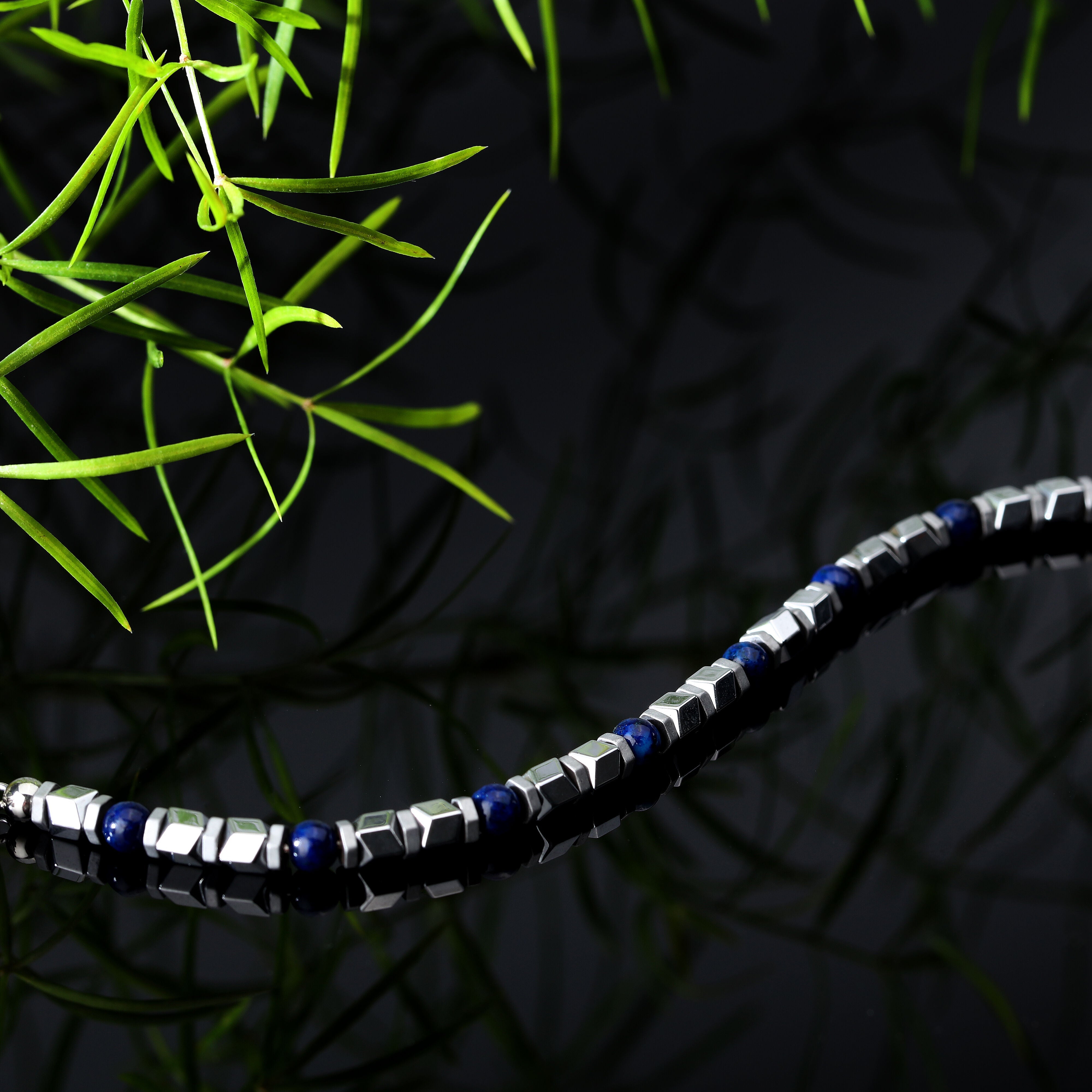 Sector Basic Men's Bracelet Szs98