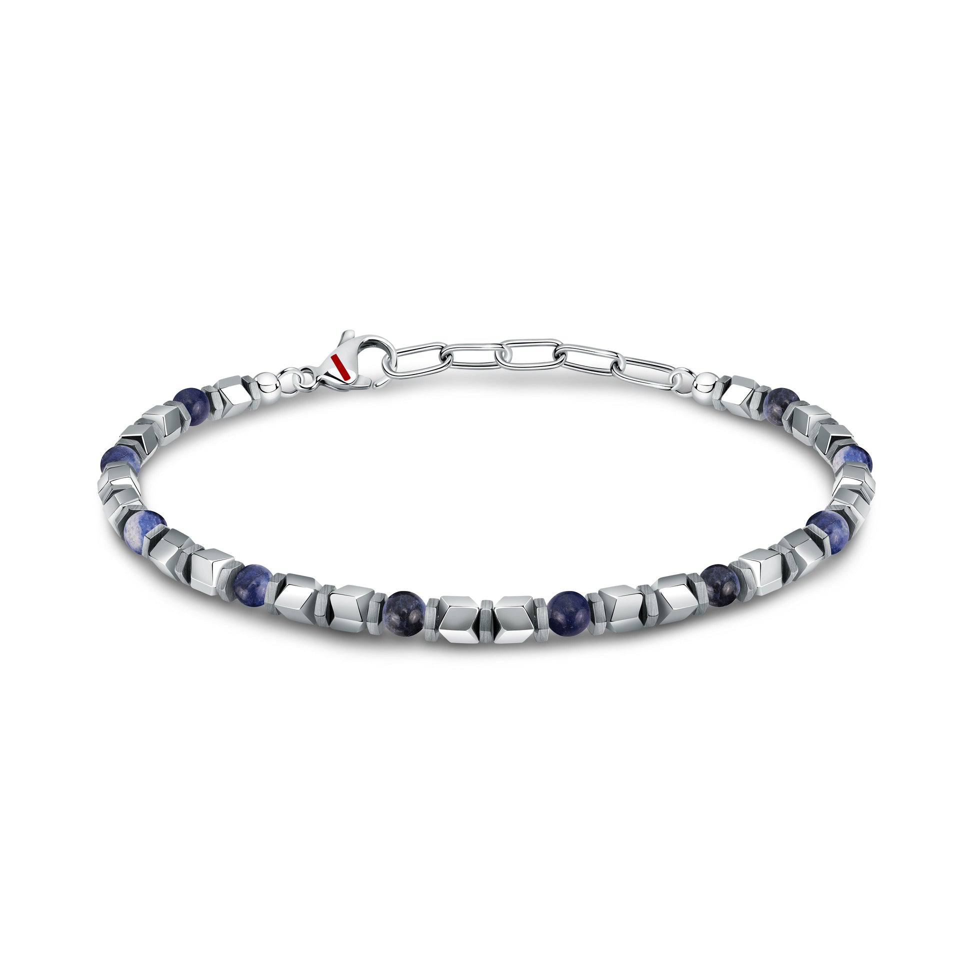 Sector Basic Men's Bracelet Szs98