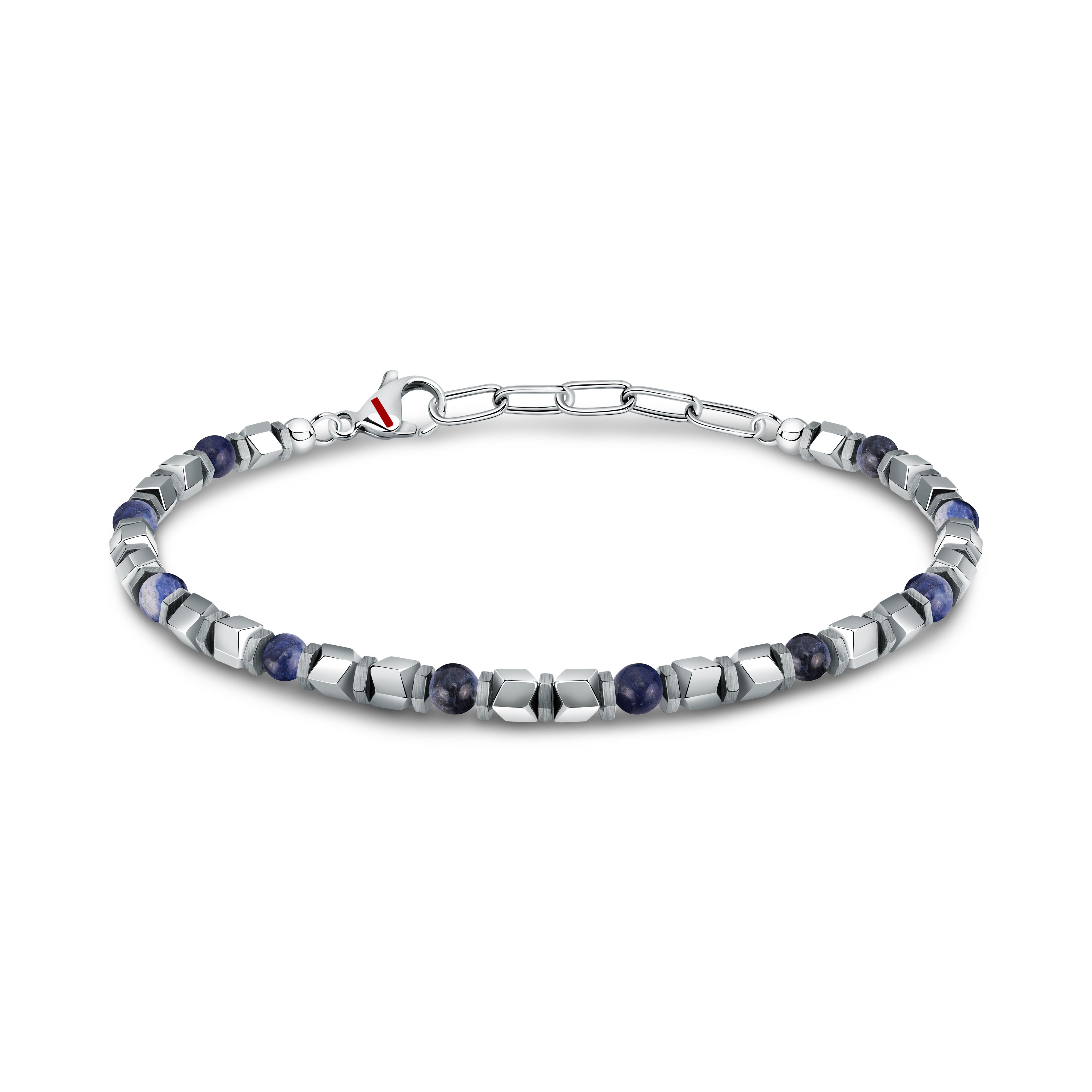 Sector Basic Men's Bracelet Szs98