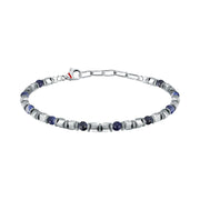 Sector Basic Men's Bracelet Szs98