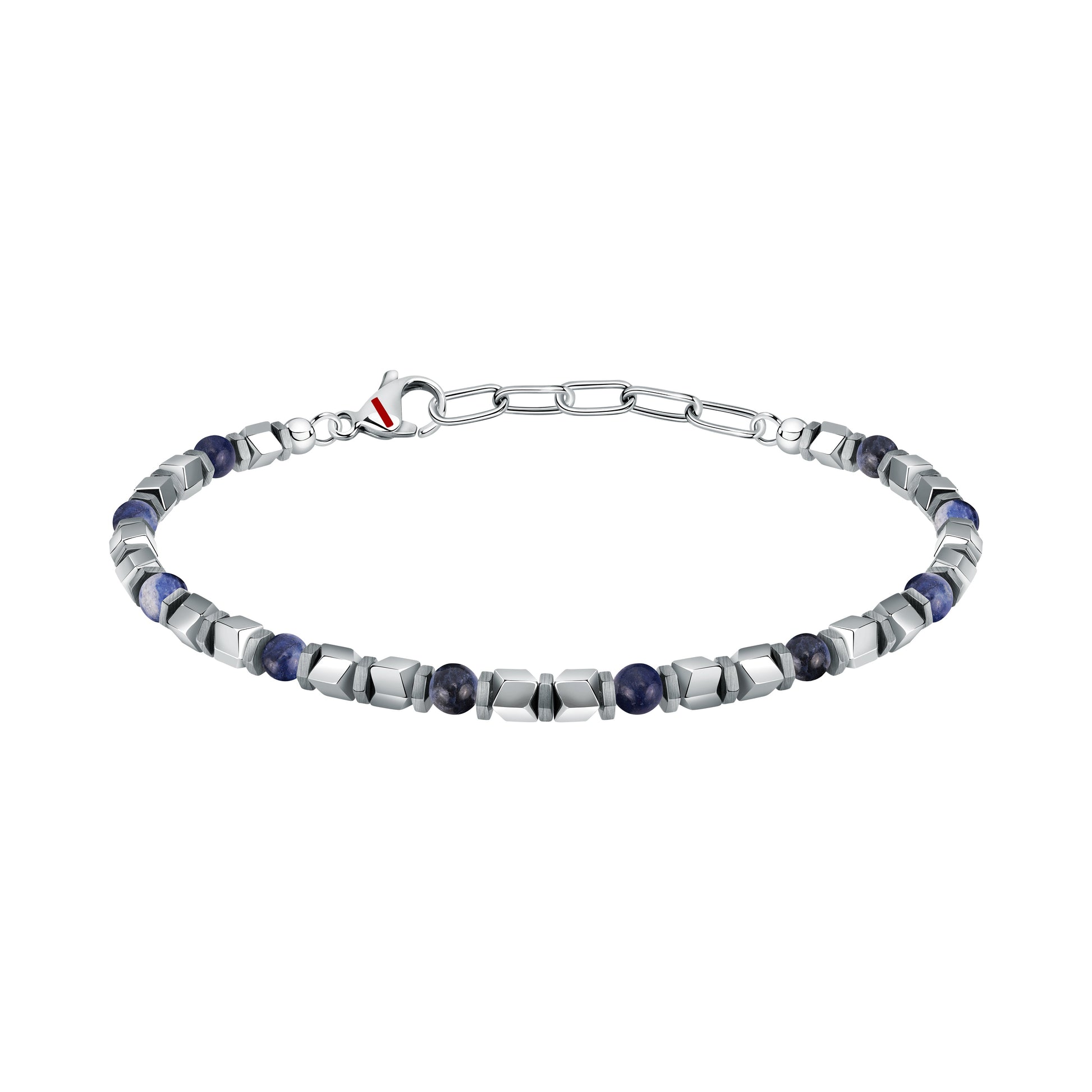 Sector Basic Men's Bracelet Szs98