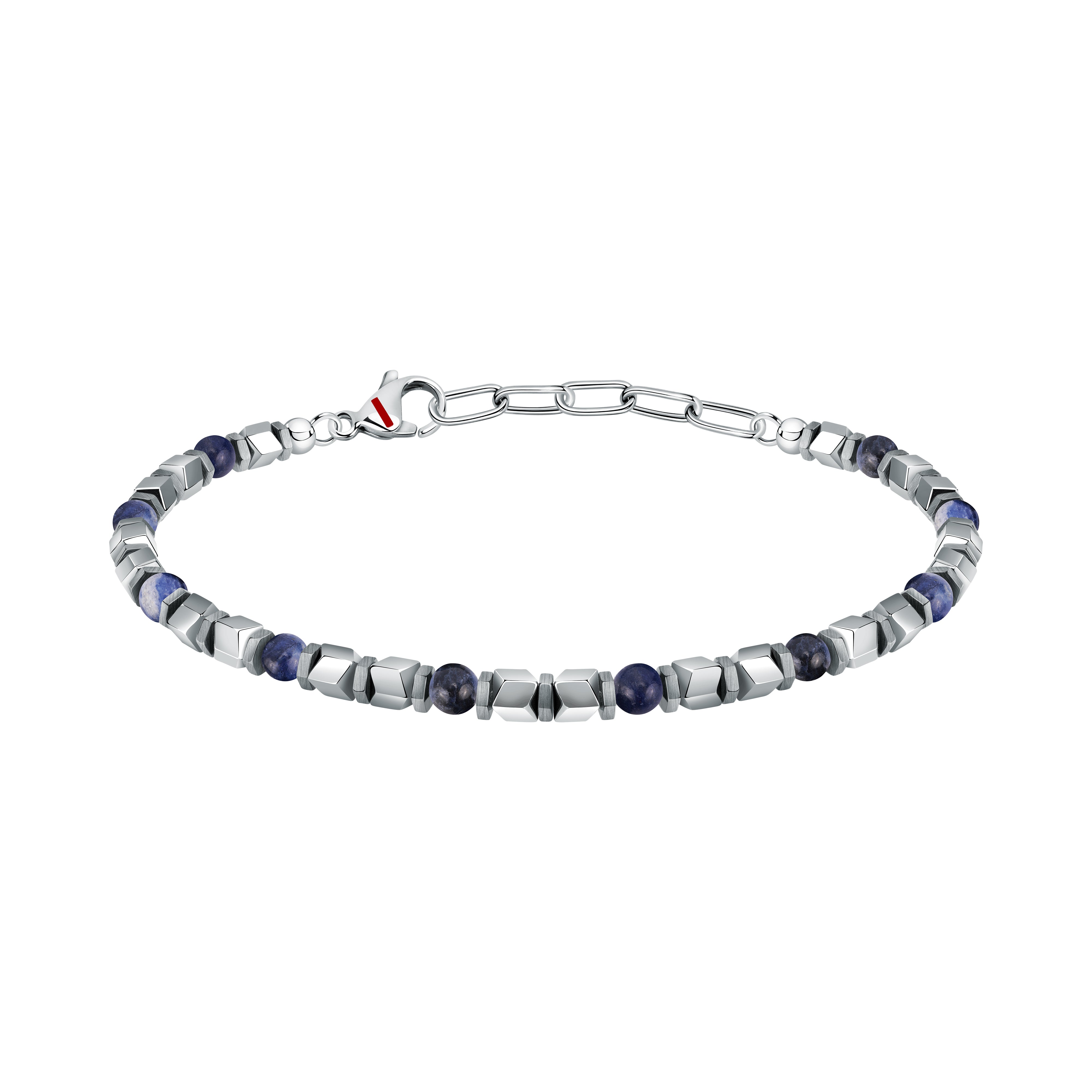 Sector Basic Men's Bracelet Szs98