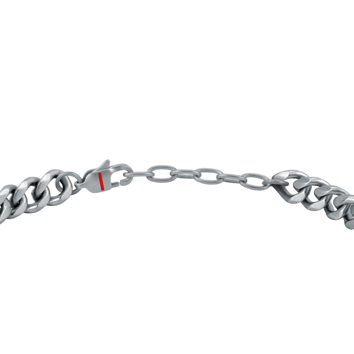 Bracciale Sector Basic Szs64