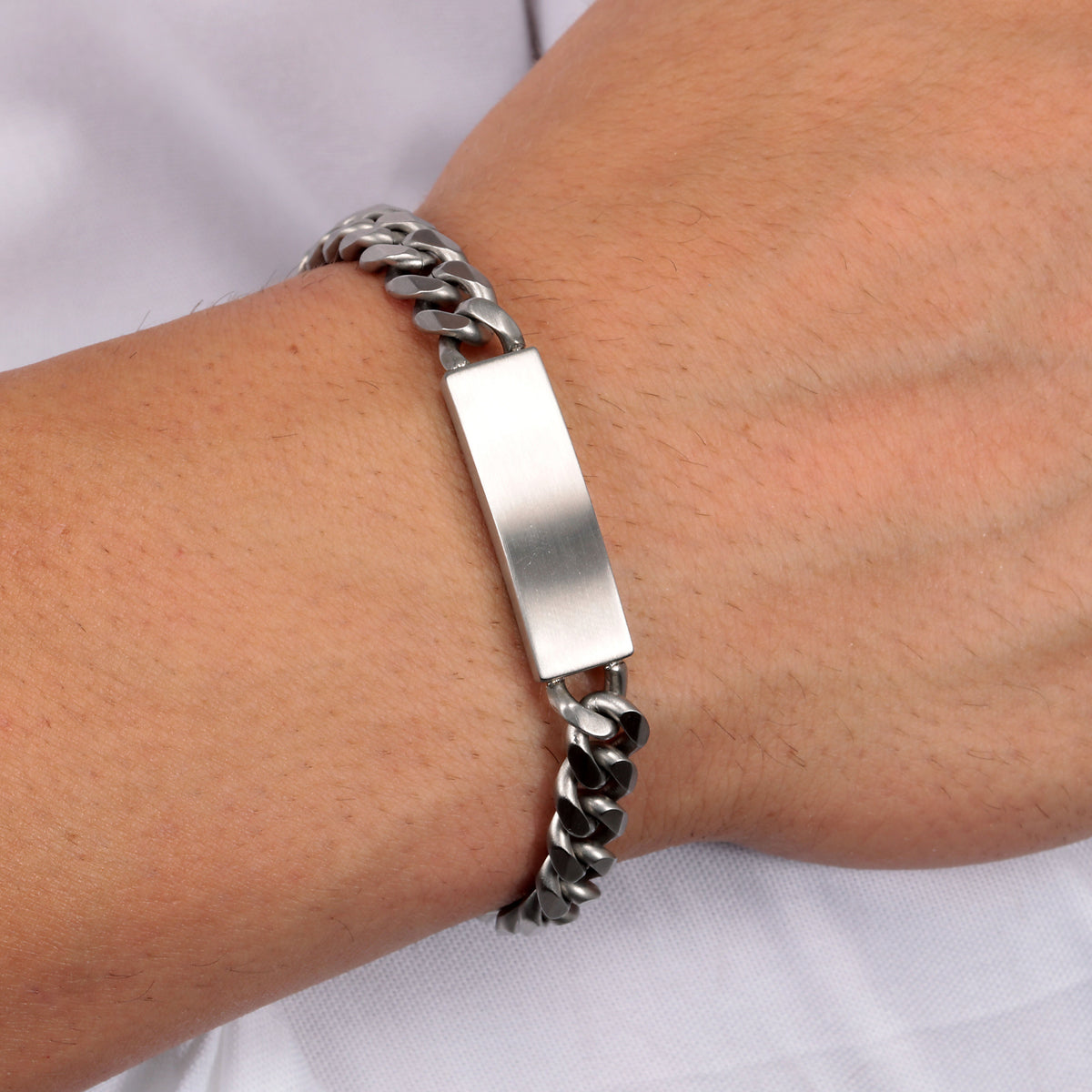 Bracciale Sector Basic Szs64