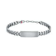 Bracciale Sector Basic Szs64