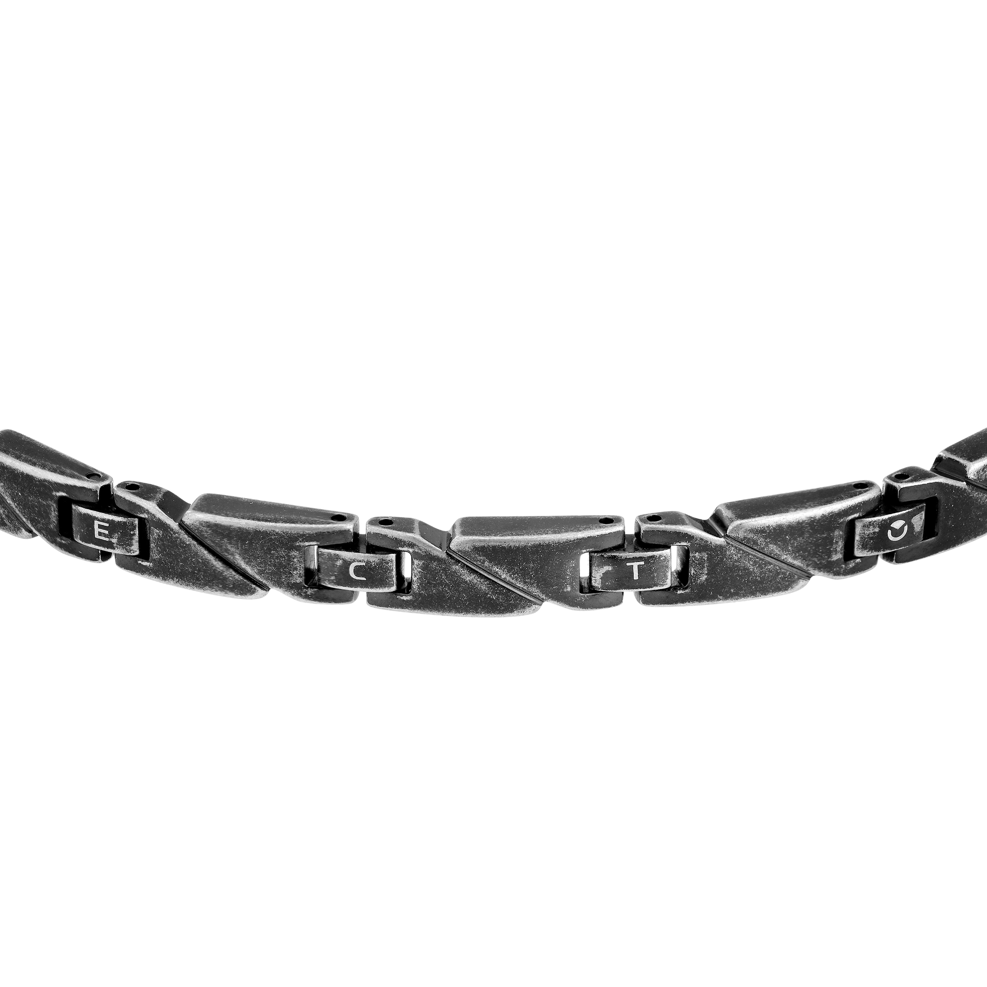 Sector Basic Men's Bracelet Szs89