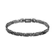 Sector Basic Men's Bracelet Szs89