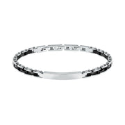 Sector Ceramic Men's Bracelet Safr35