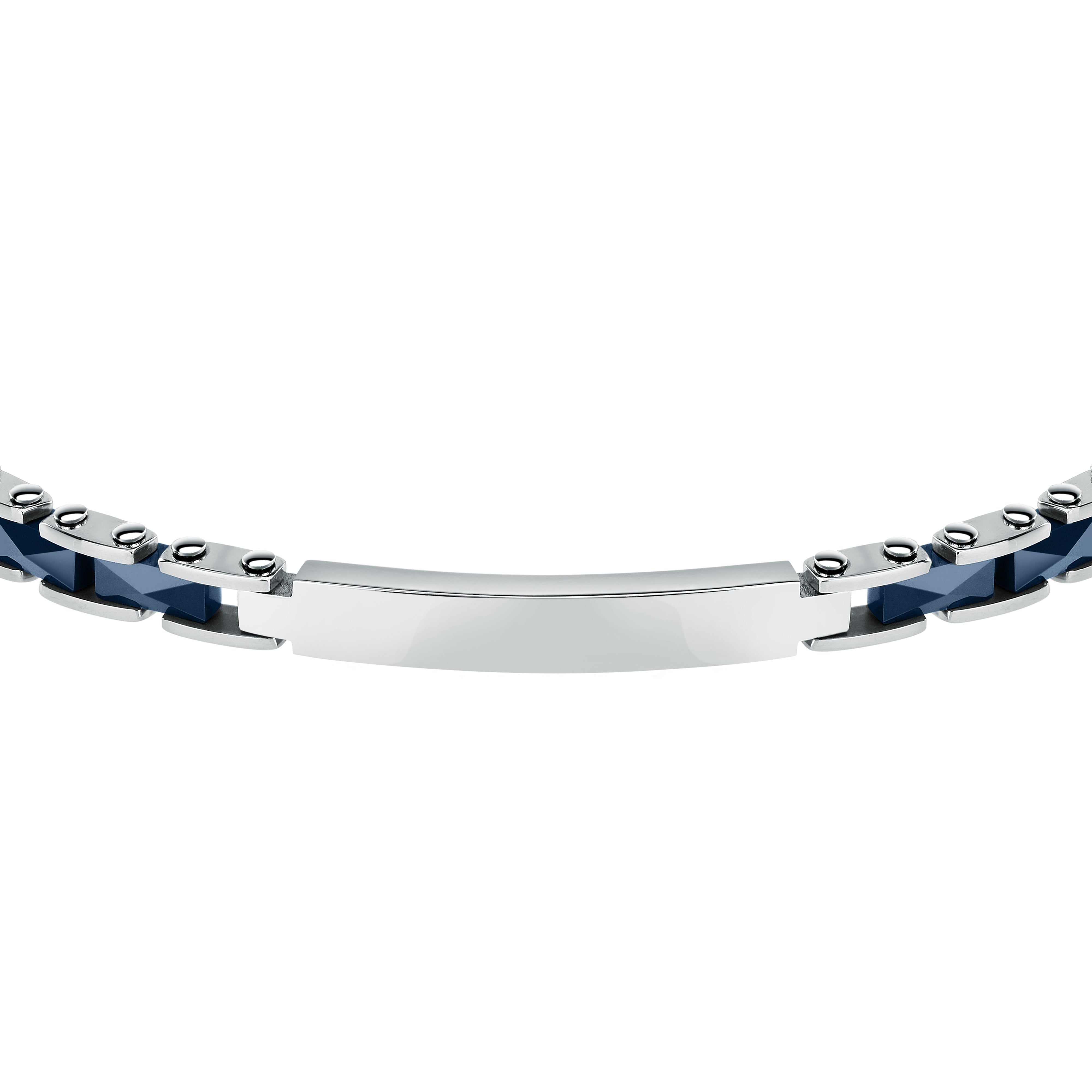 Sector Ceramic Men's Bracelet Safr37