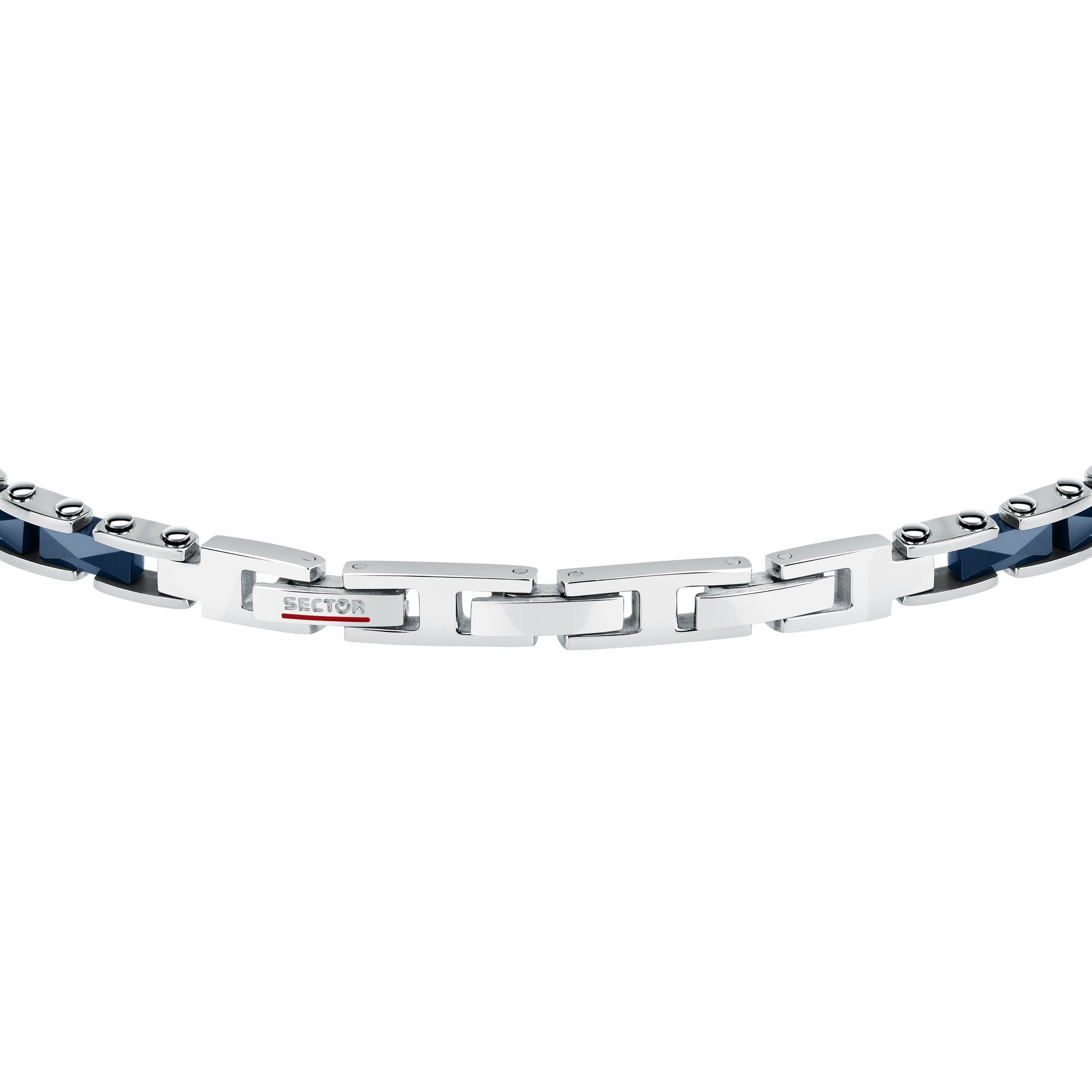 Sector Ceramic Men's Bracelet Safr37