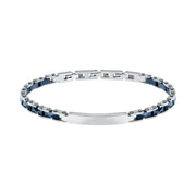 Sector Ceramic Men's Bracelet Safr37