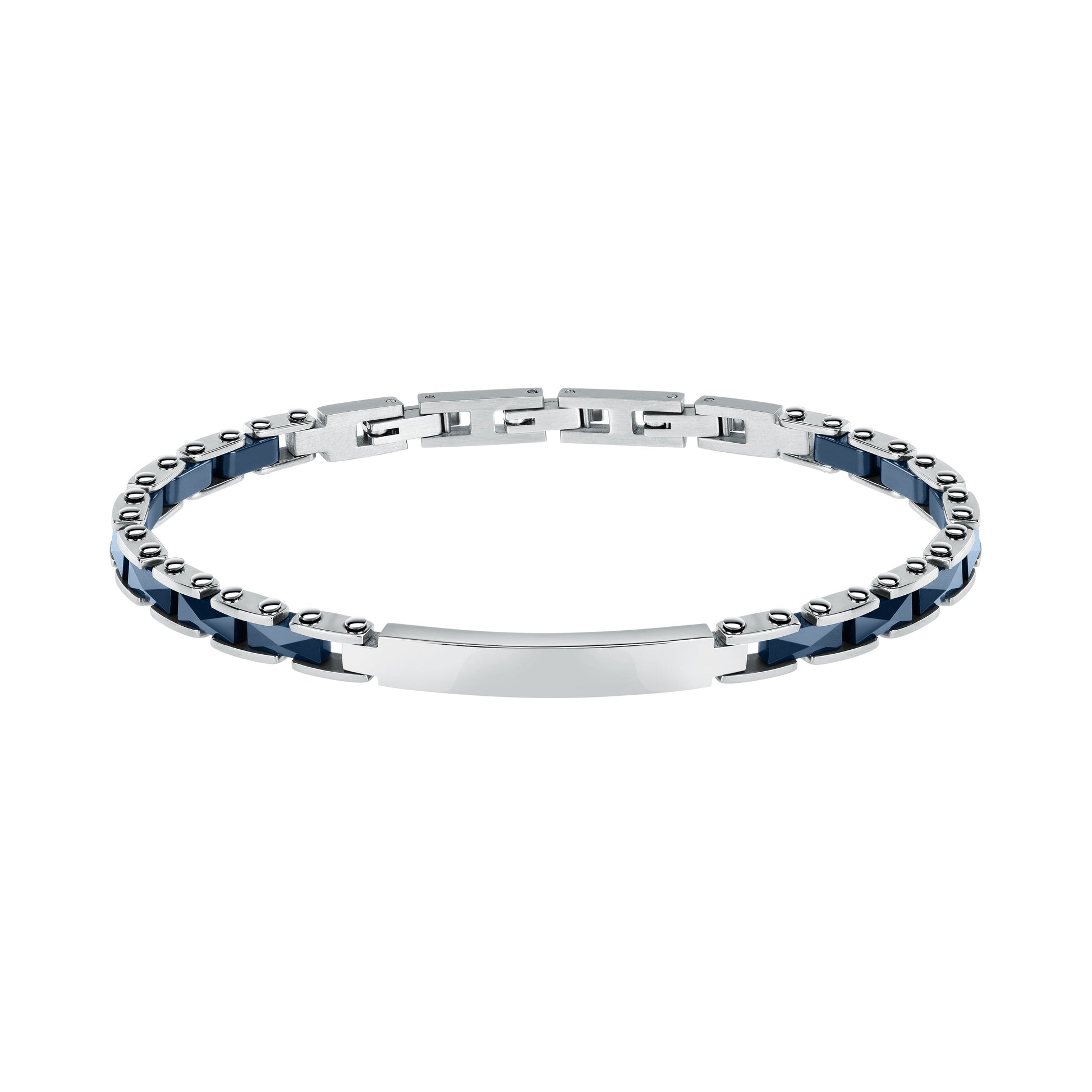 Sector Ceramic Men's Bracelet Safr37
