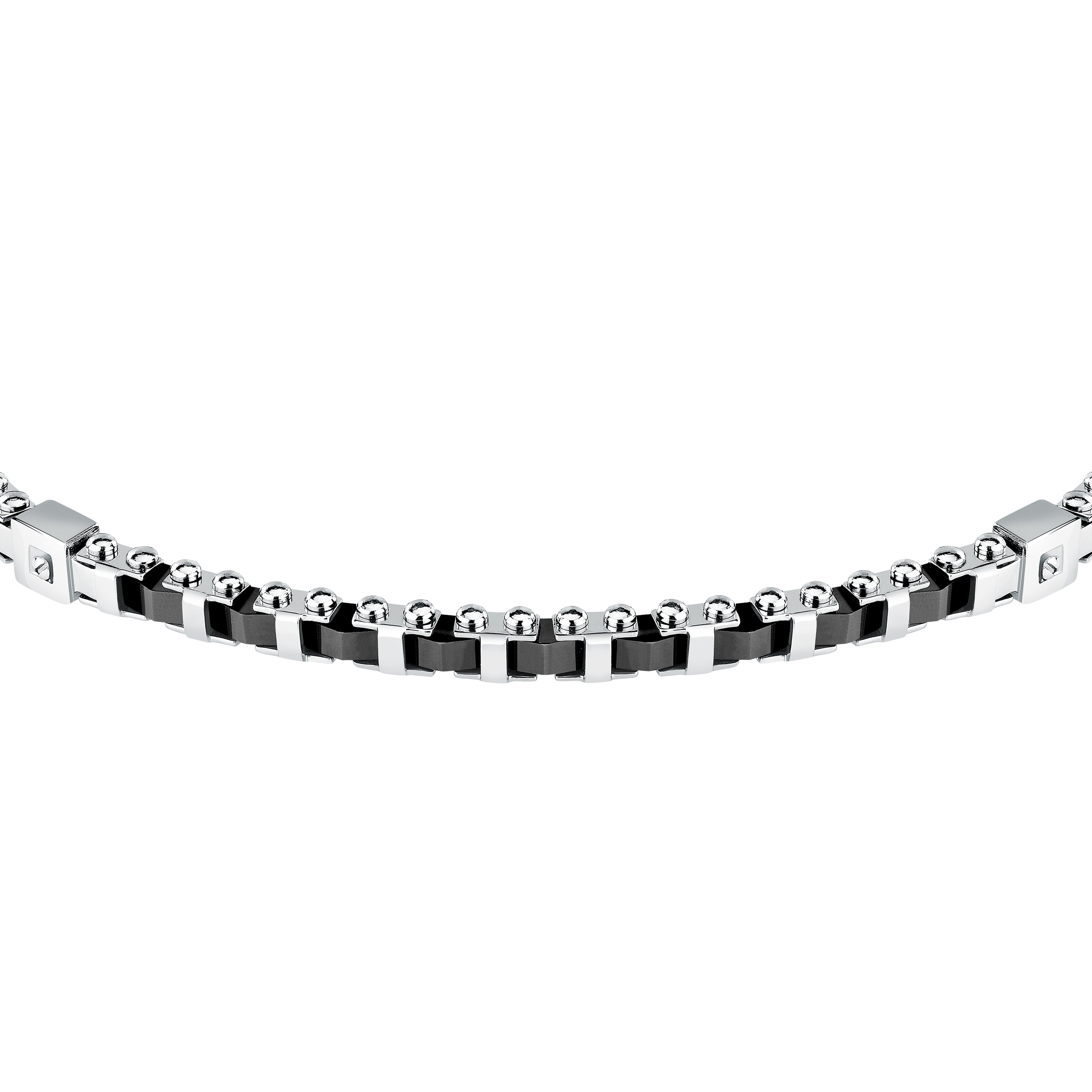 Sector Ceramic Men's Bracelet Safr38