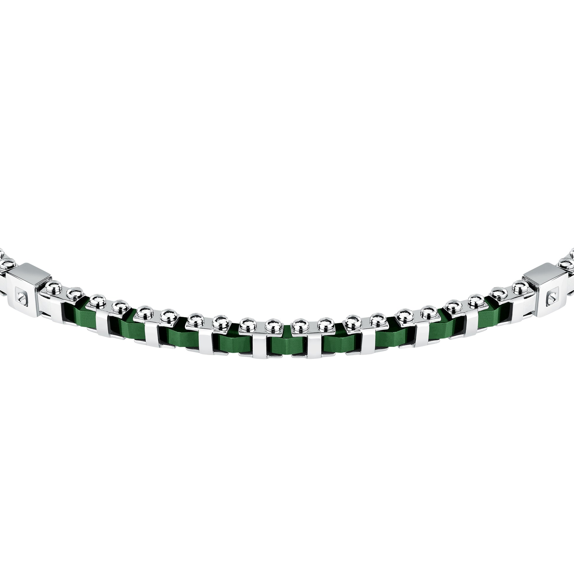 Sector Ceramic Men's Bracelet Safr39