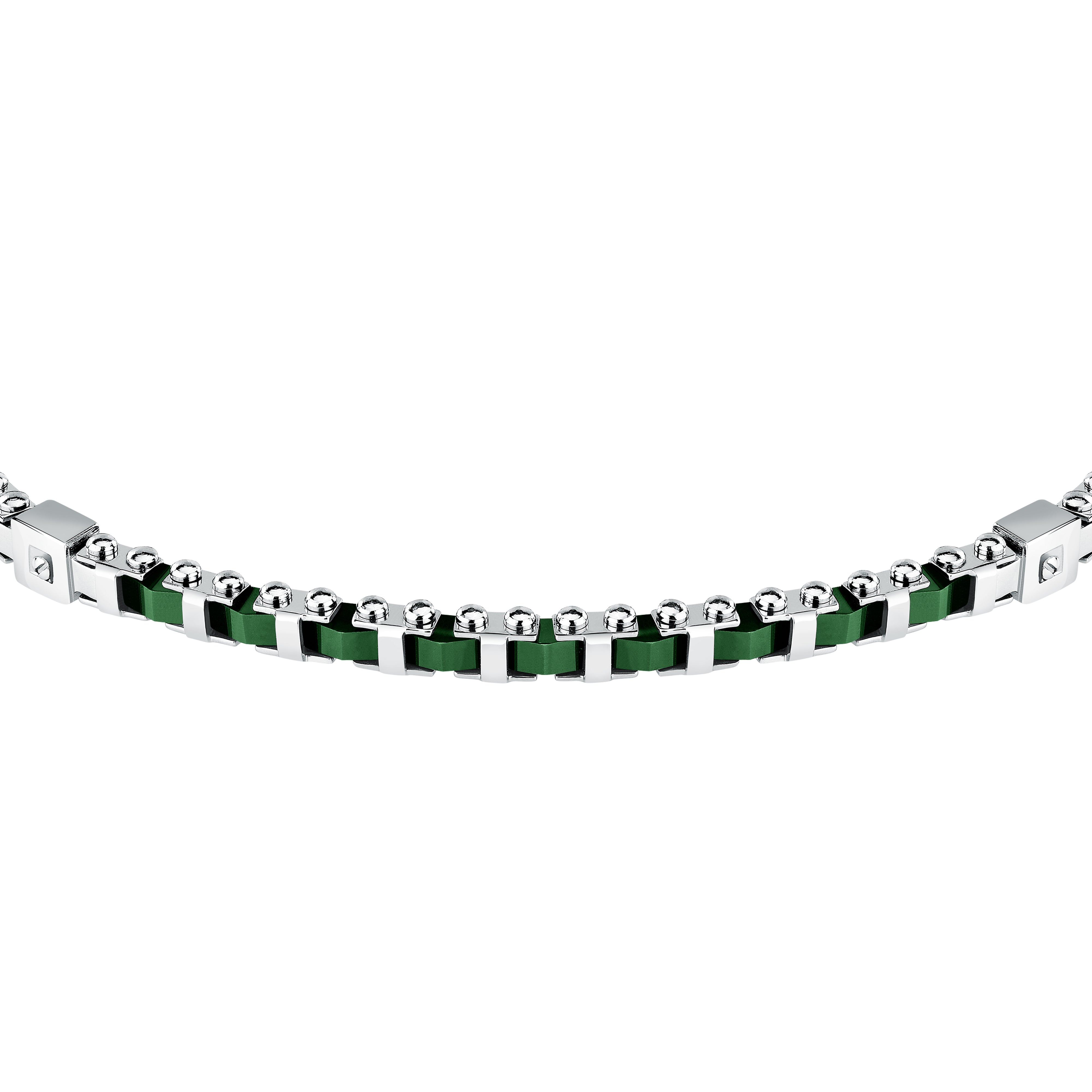 Sector Ceramic Men's Bracelet Safr39