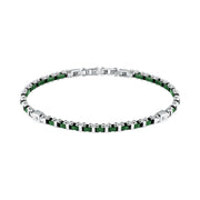 Sector Ceramic Men's Bracelet Safr39