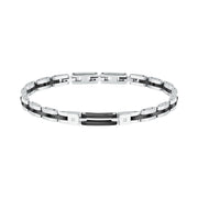 Sector Ceramic Men's Bracelet Safr46