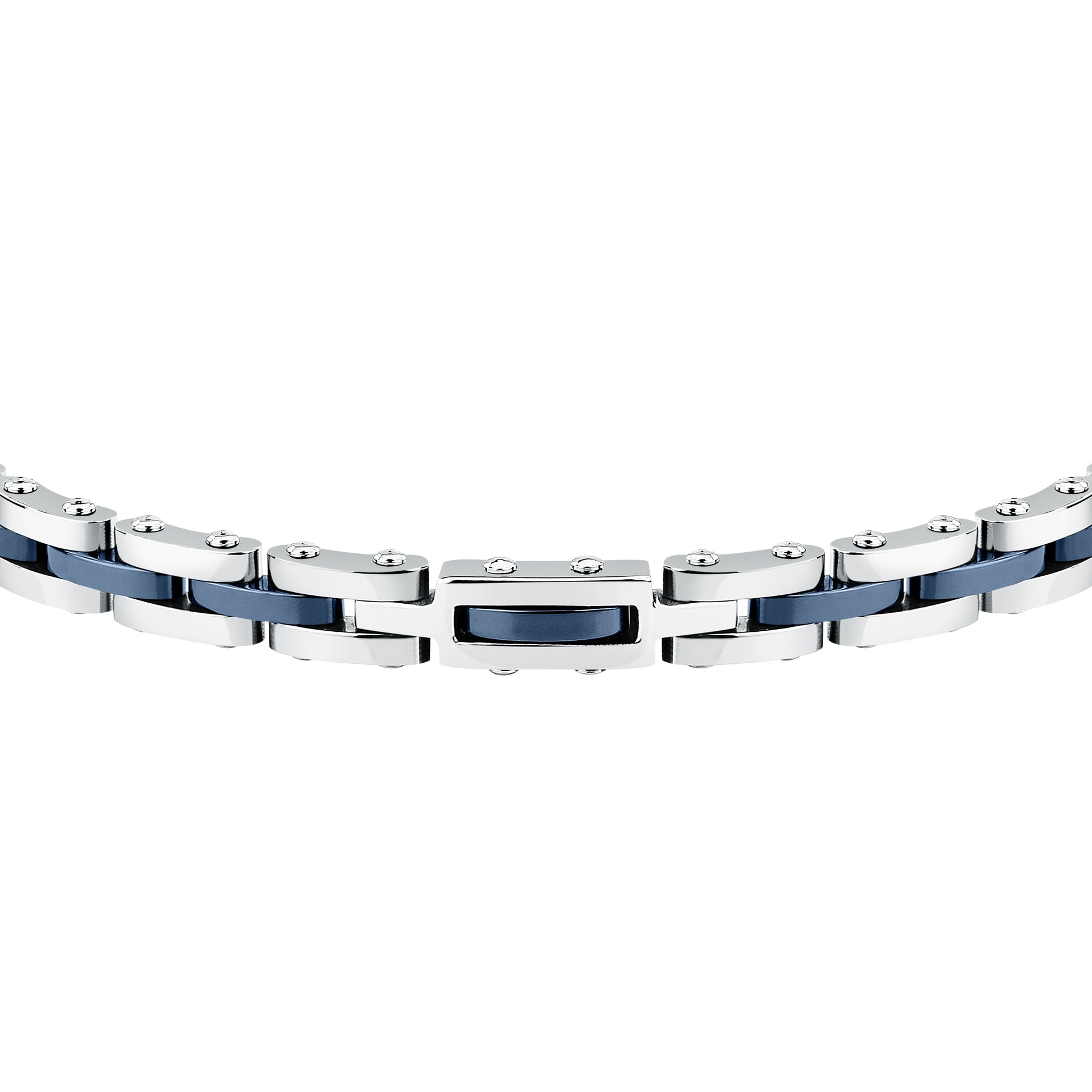 Sector Ceramic Men's Bracelet Safr54