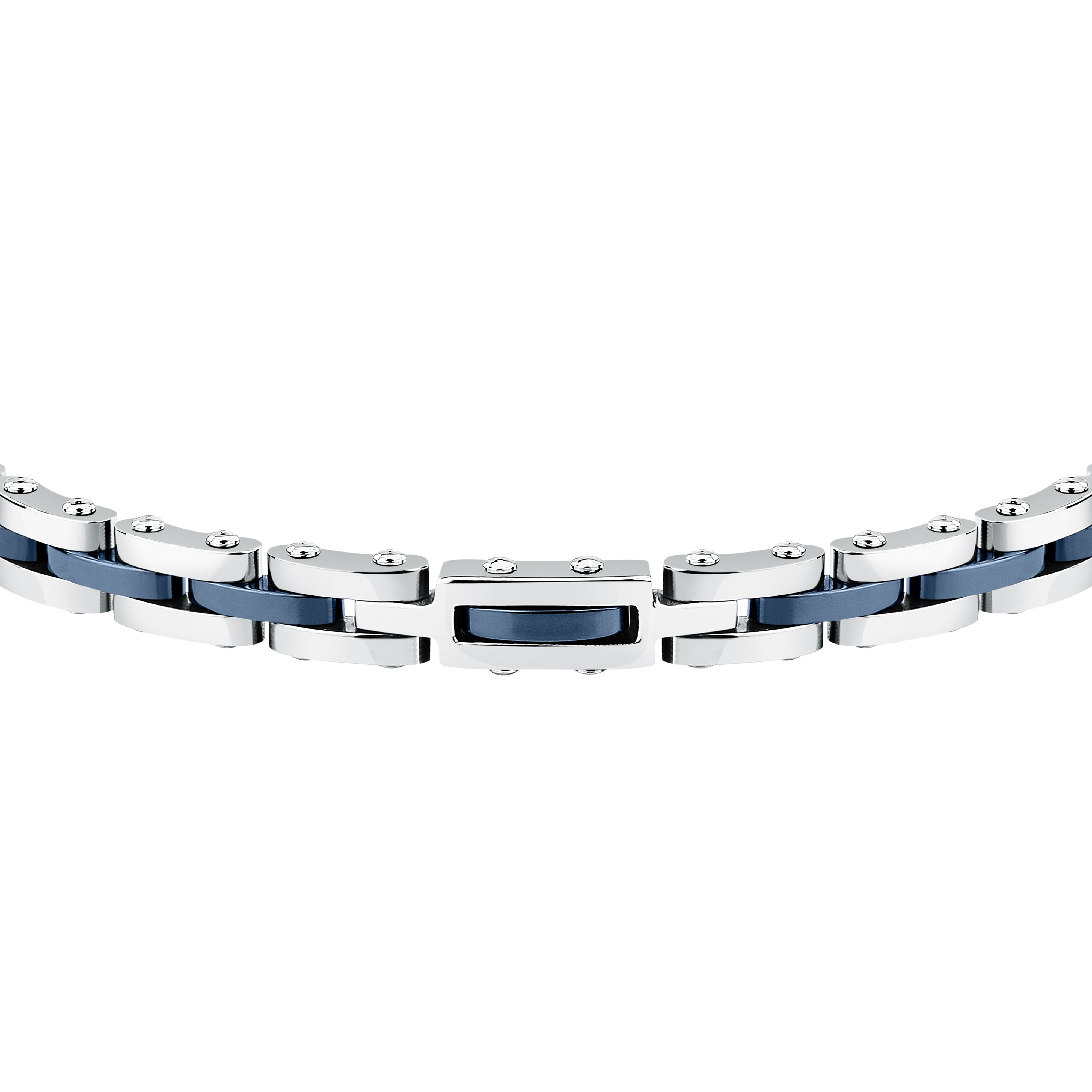 Sector Ceramic Men's Bracelet Safr54