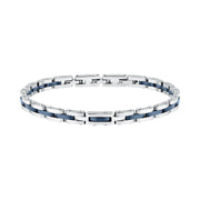 Sector Ceramic Men's Bracelet Safr54