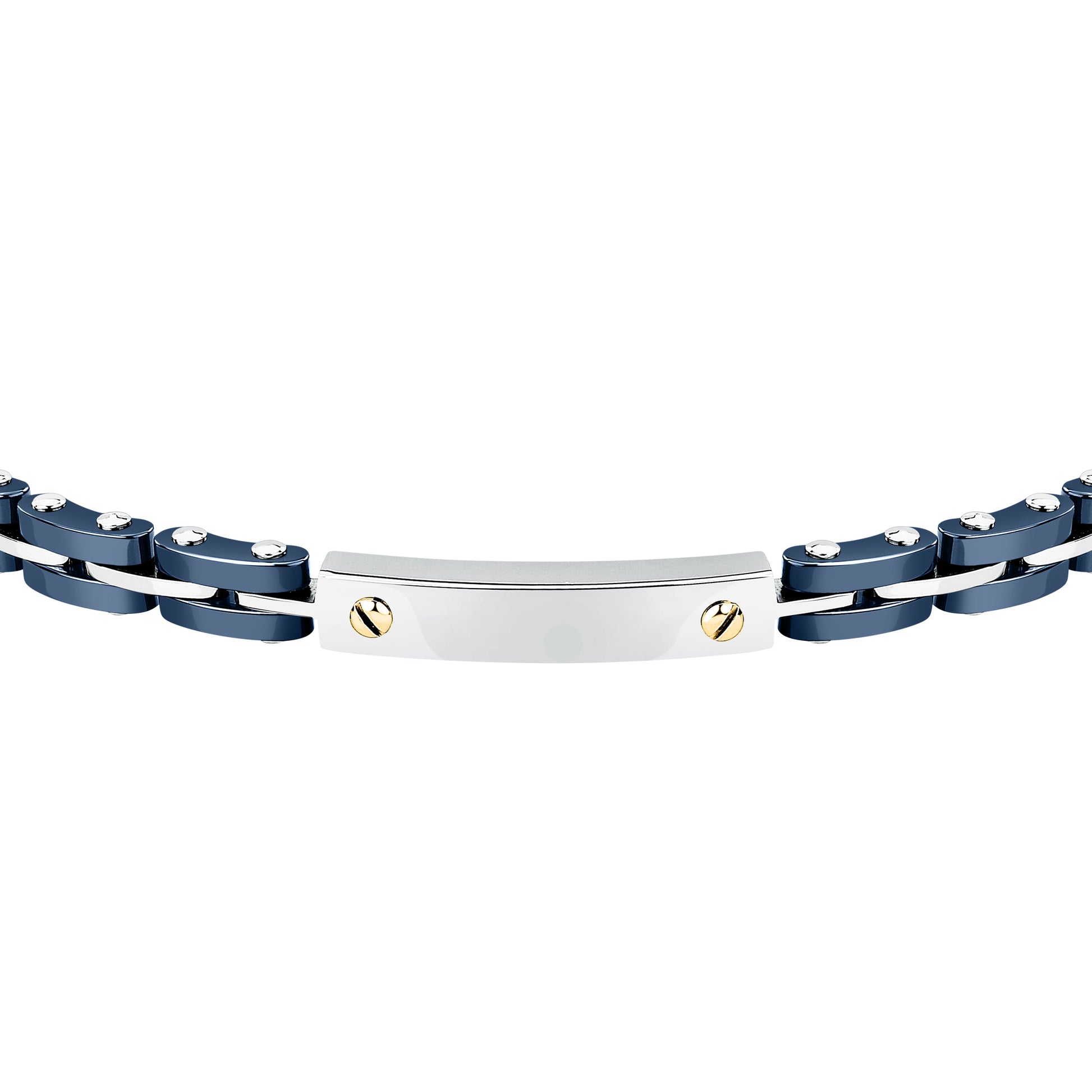Sector Ceramic Men's Bracelet Safr55