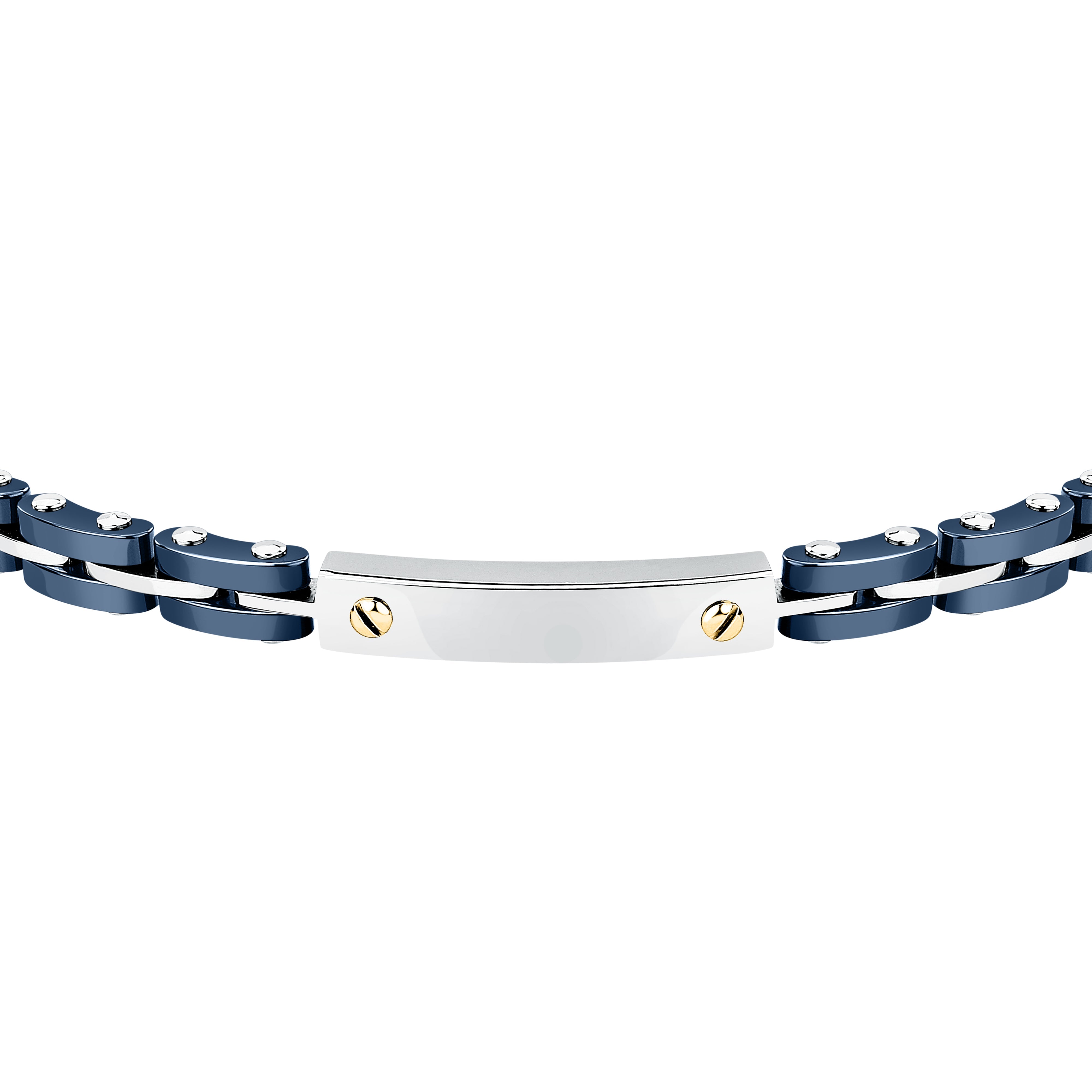 Sector Ceramic Men's Bracelet Safr55