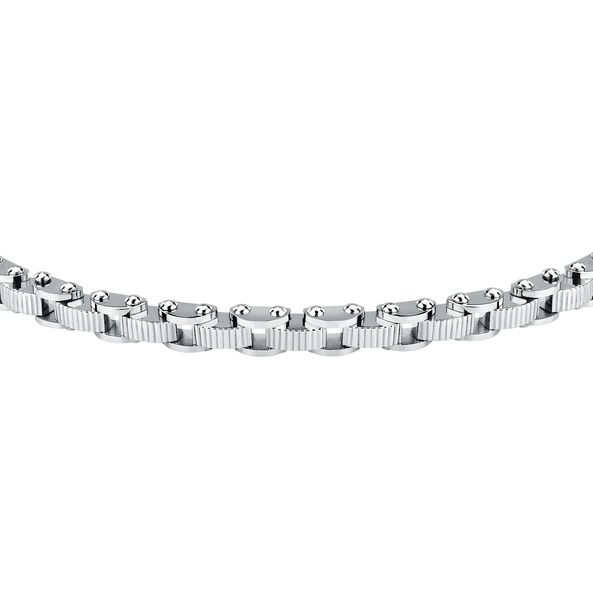 Sector Energy Saft88 Men's Bracelet