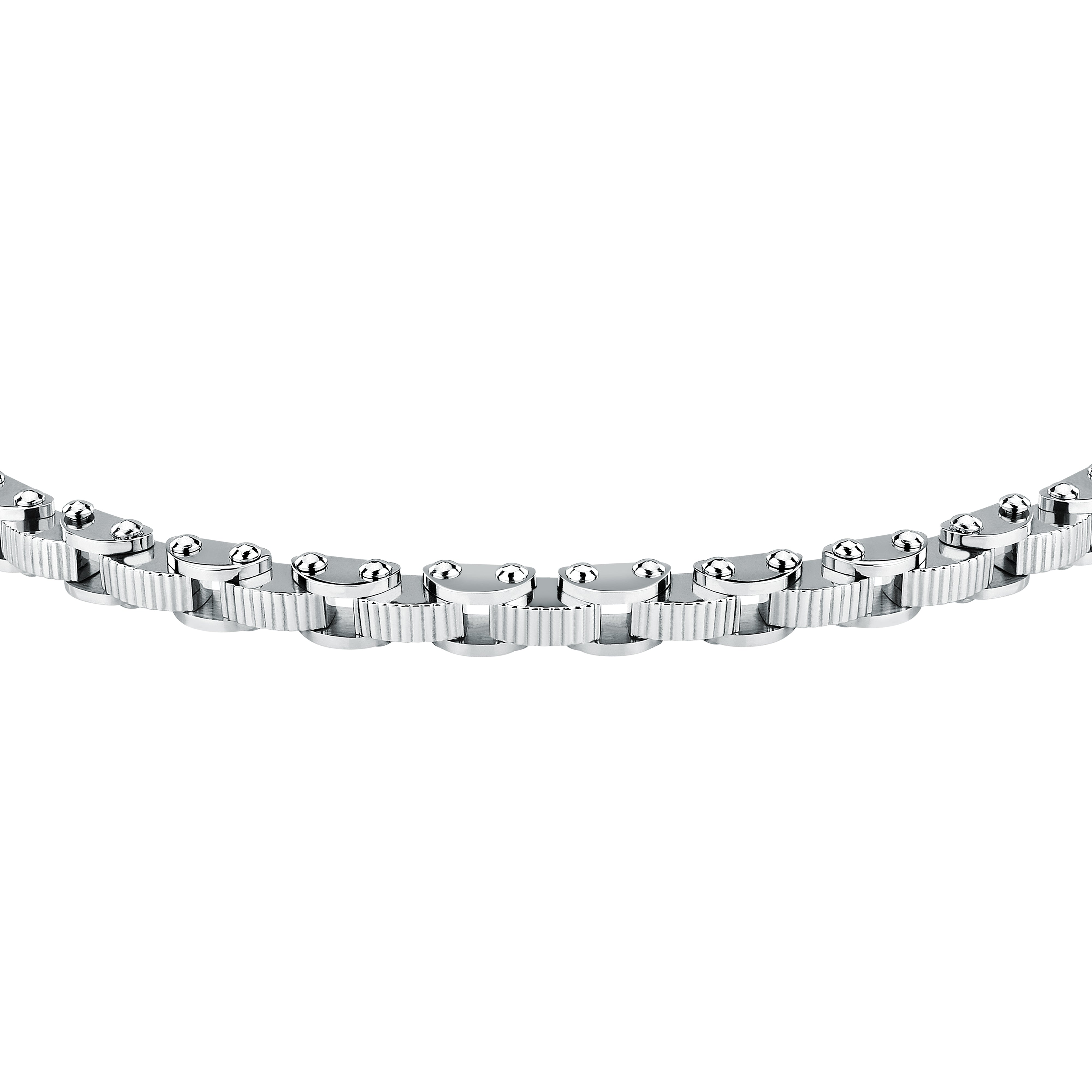 Sector Energy Saft88 Men's Bracelet