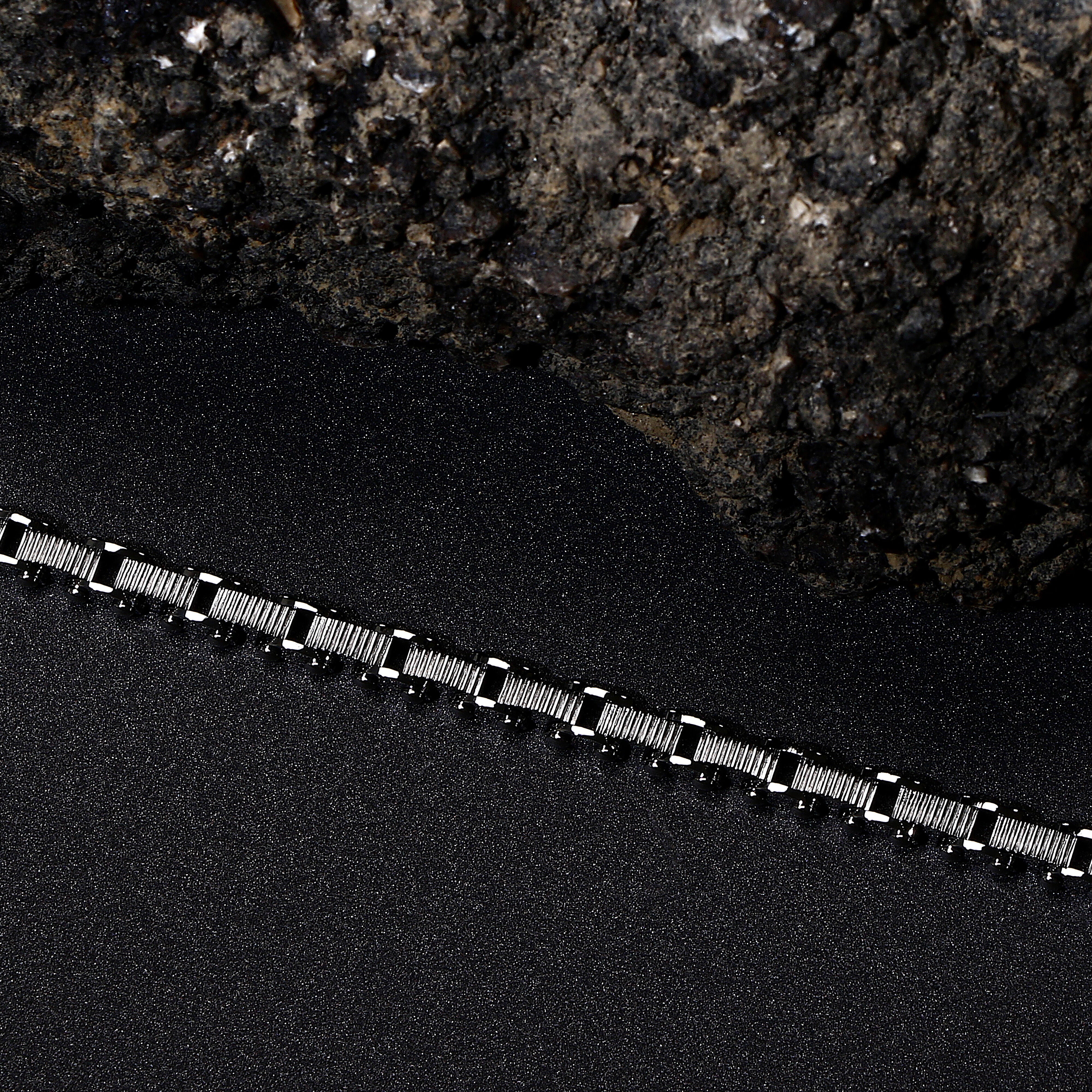 Sector Energy Saft88 Men's Bracelet