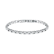 Sector Energy Saft88 Men's Bracelet