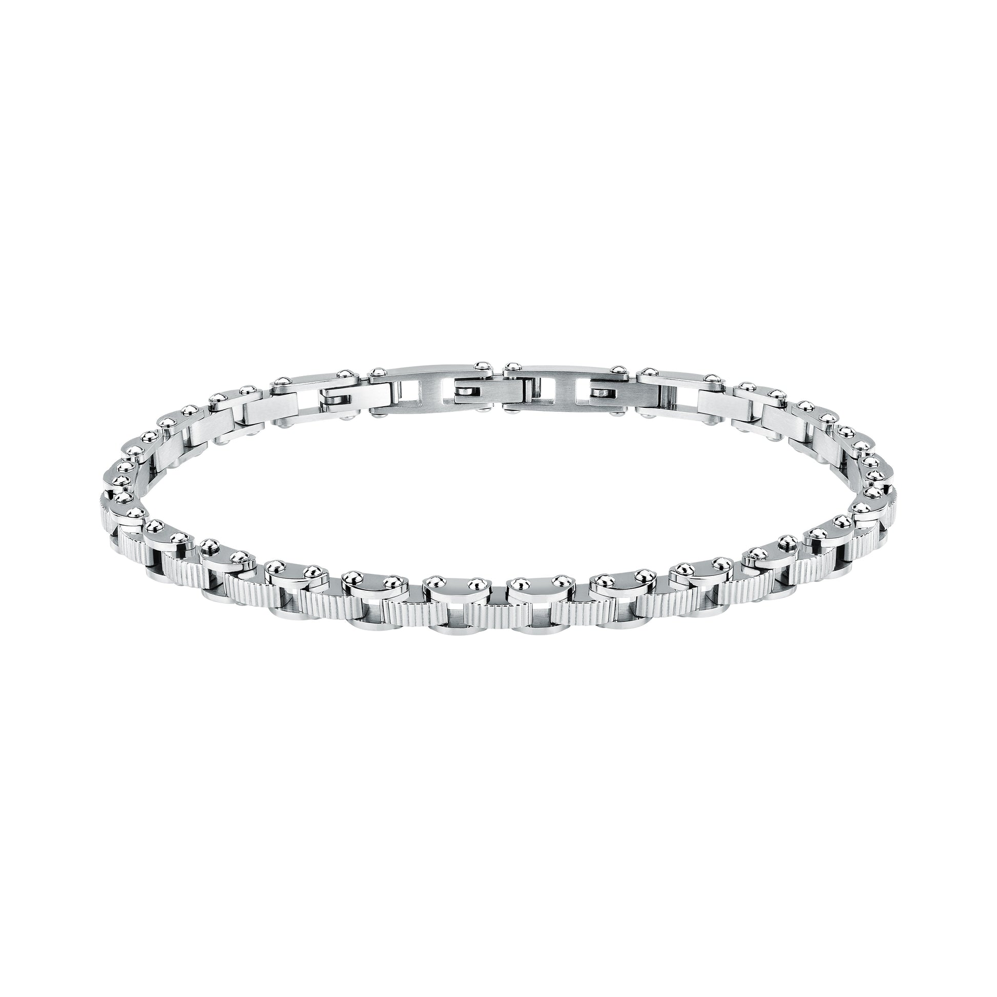 Sector Energy Saft88 Men's Bracelet