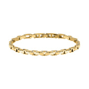 Sector Energy Saft89 Men's Bracelet