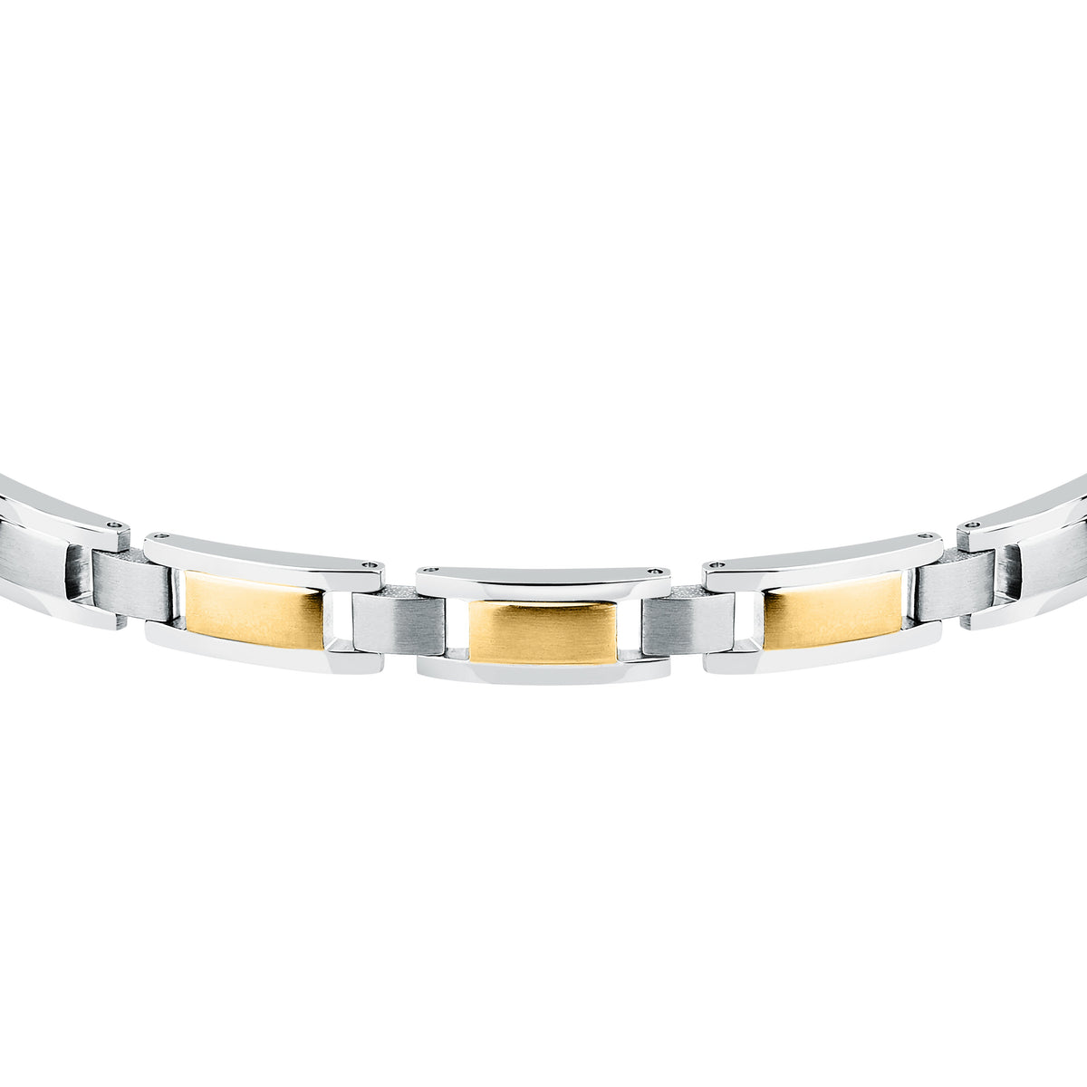 Bracciale Sector Energy SAFT91