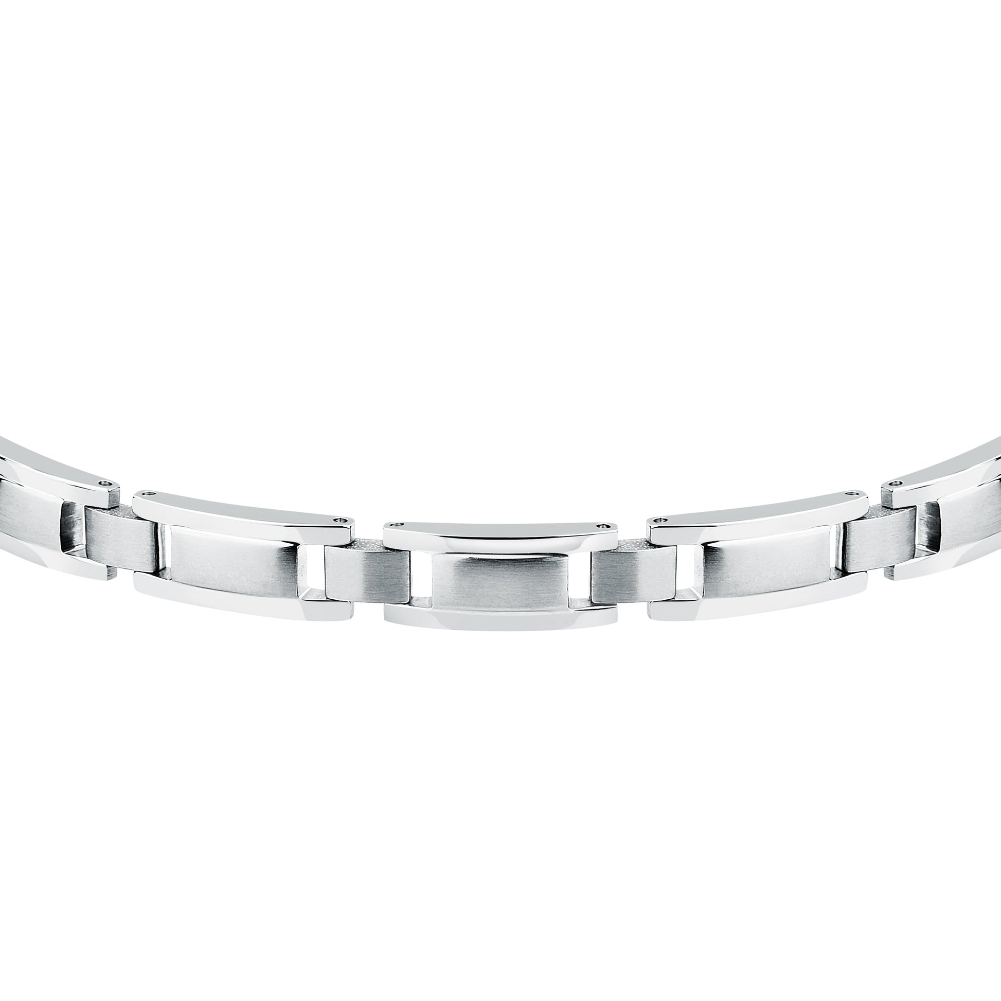 Sector Energy Saft92 Men's Bracelet