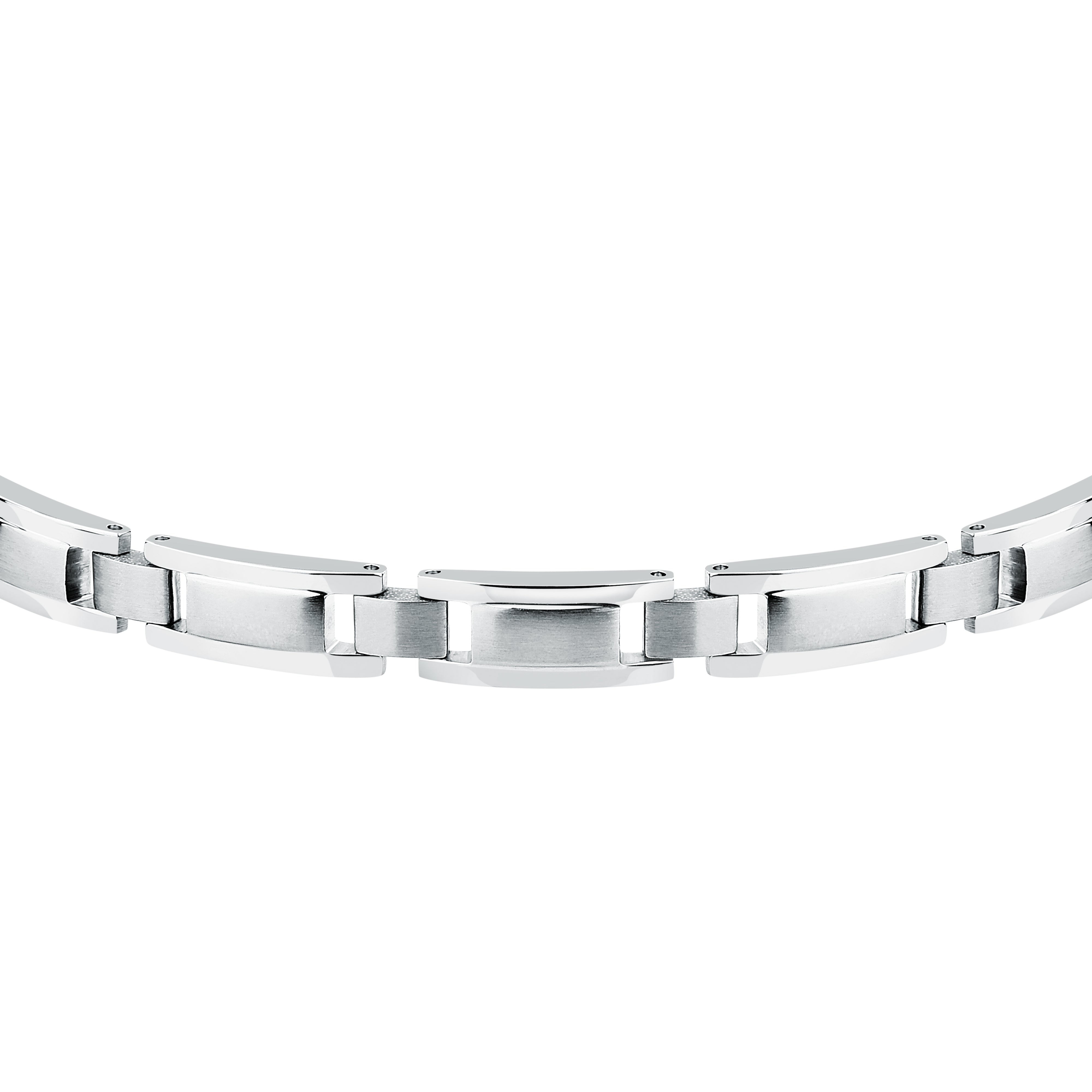 Sector Energy Saft92 Men's Bracelet