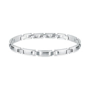 Sector Energy Saft92 Men's Bracelet