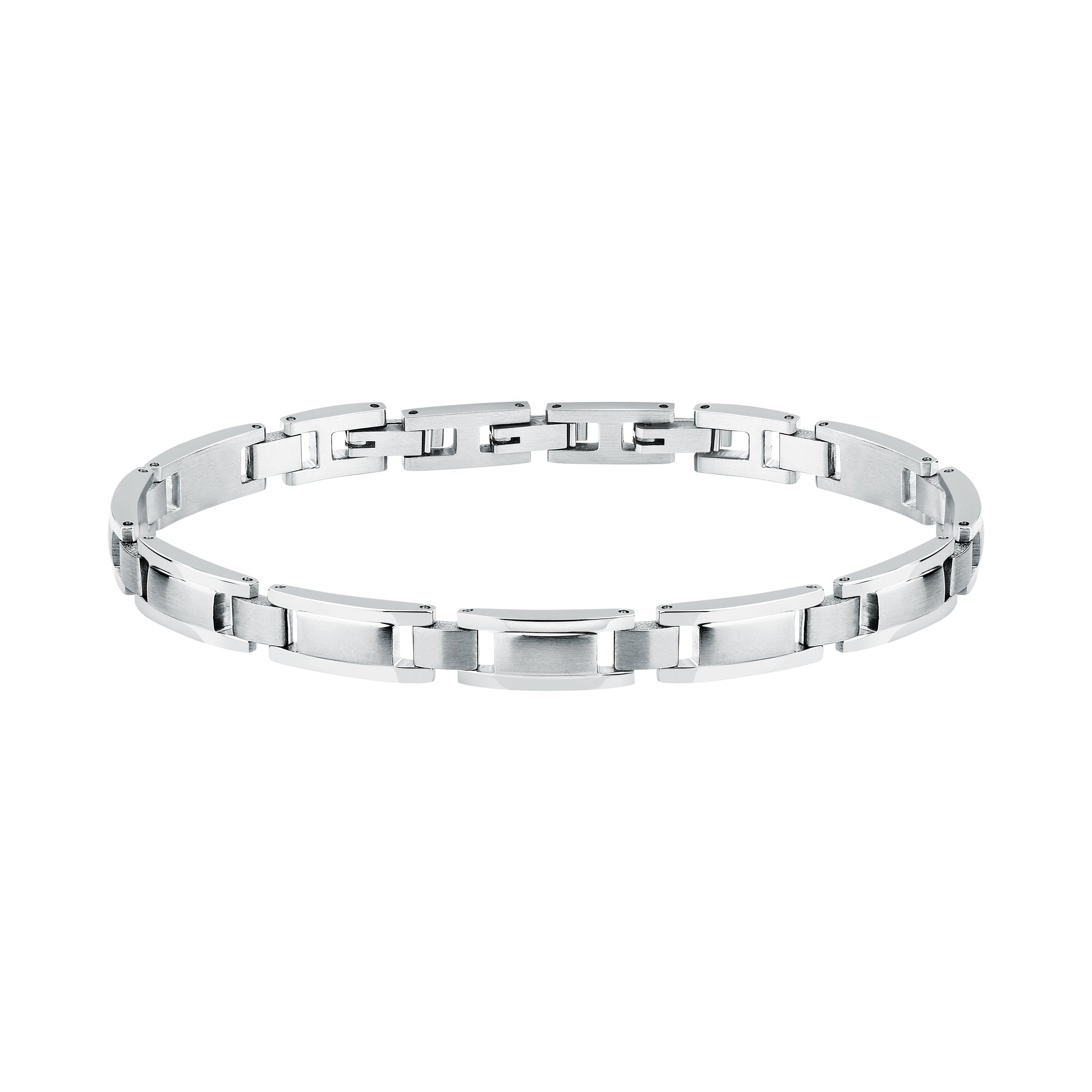 Sector Energy Saft92 Men's Bracelet